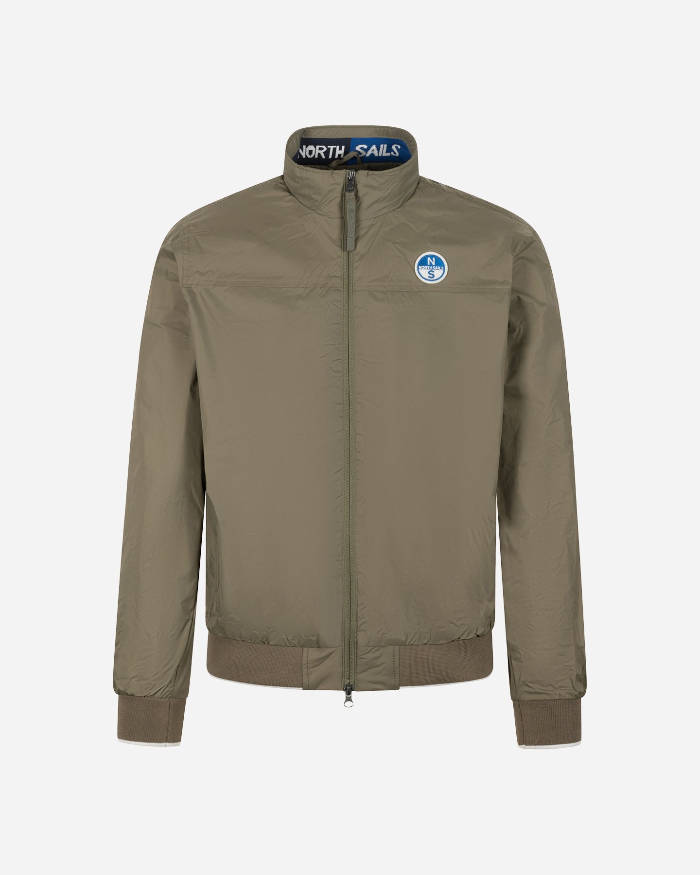 Giubbotto NORTH SAILS SAILOR 2.0 REGULAR M - 0 | Cisalfa Sport