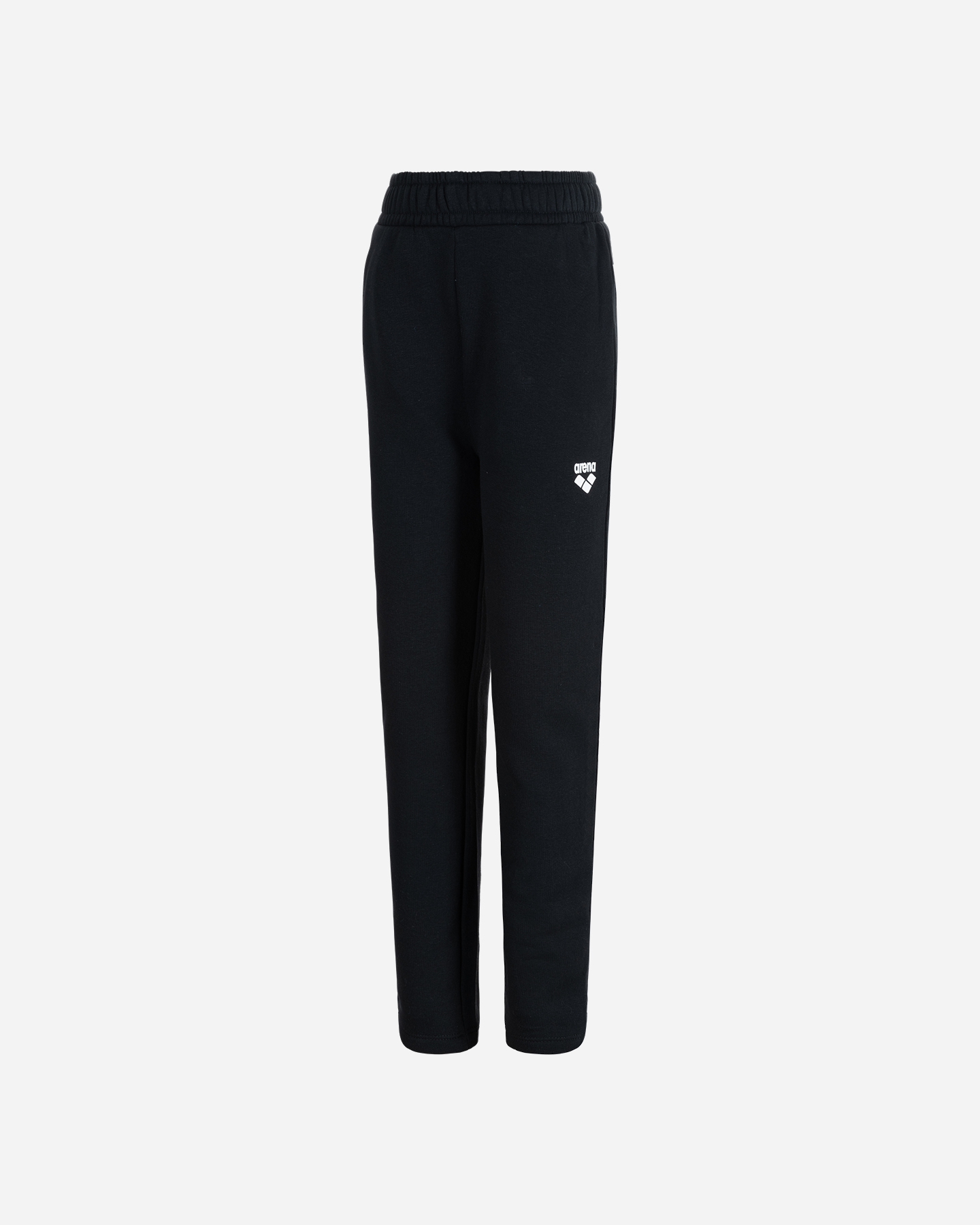 Pantalone ARENA ATHLETIC JR - 0 | Cisalfa Sport
