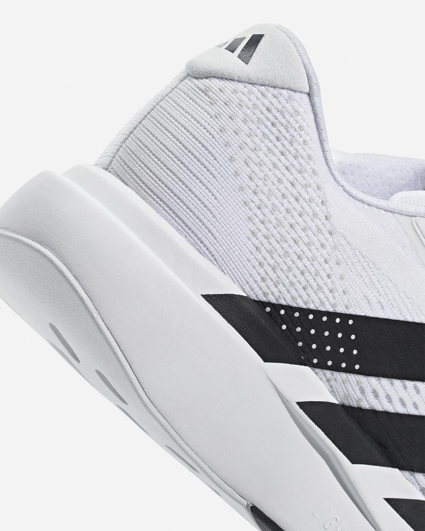 Scarpe running ADIDAS ADIZERO PACER M - 4 | Cisalfa Sport