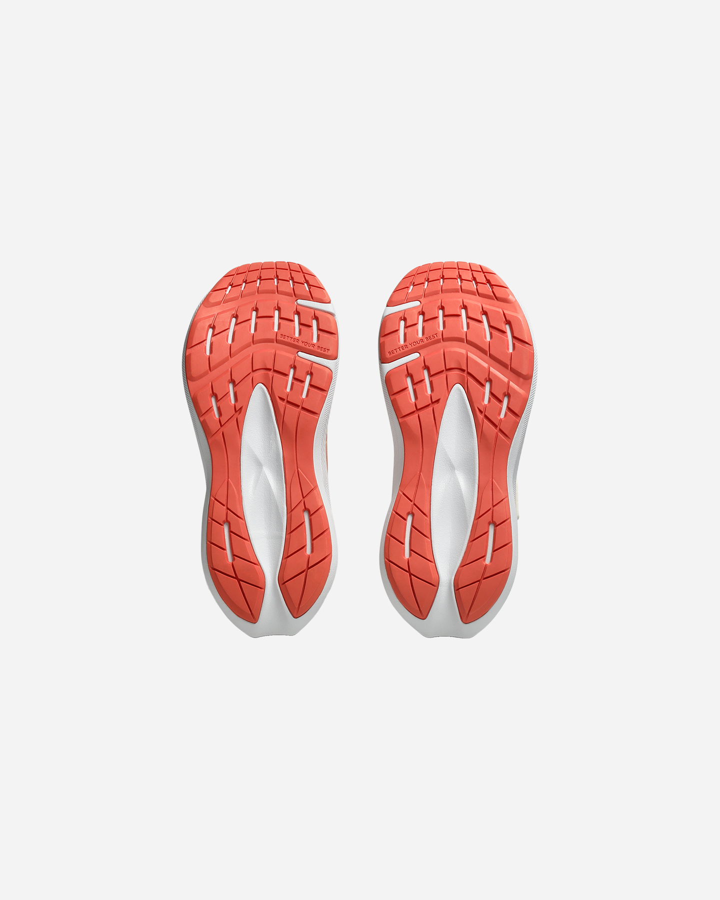 Scarpe running ASICS PATRIOT 14 PS JR - Color mix - 2 | Cisalfa Sport