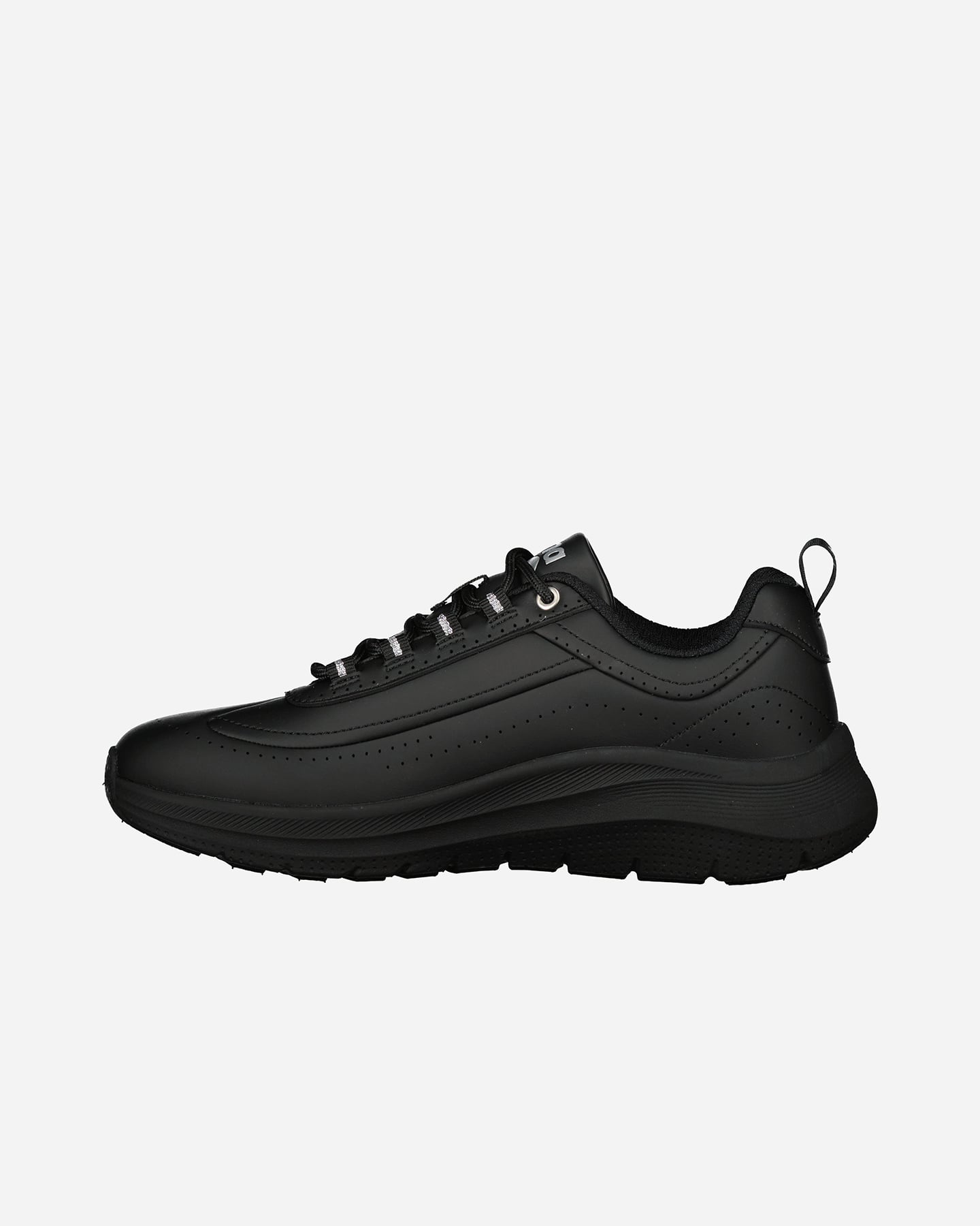 Scarpe sneakers ARENA COMFORT 3.0 W - Nero - 3 | Cisalfa Sport