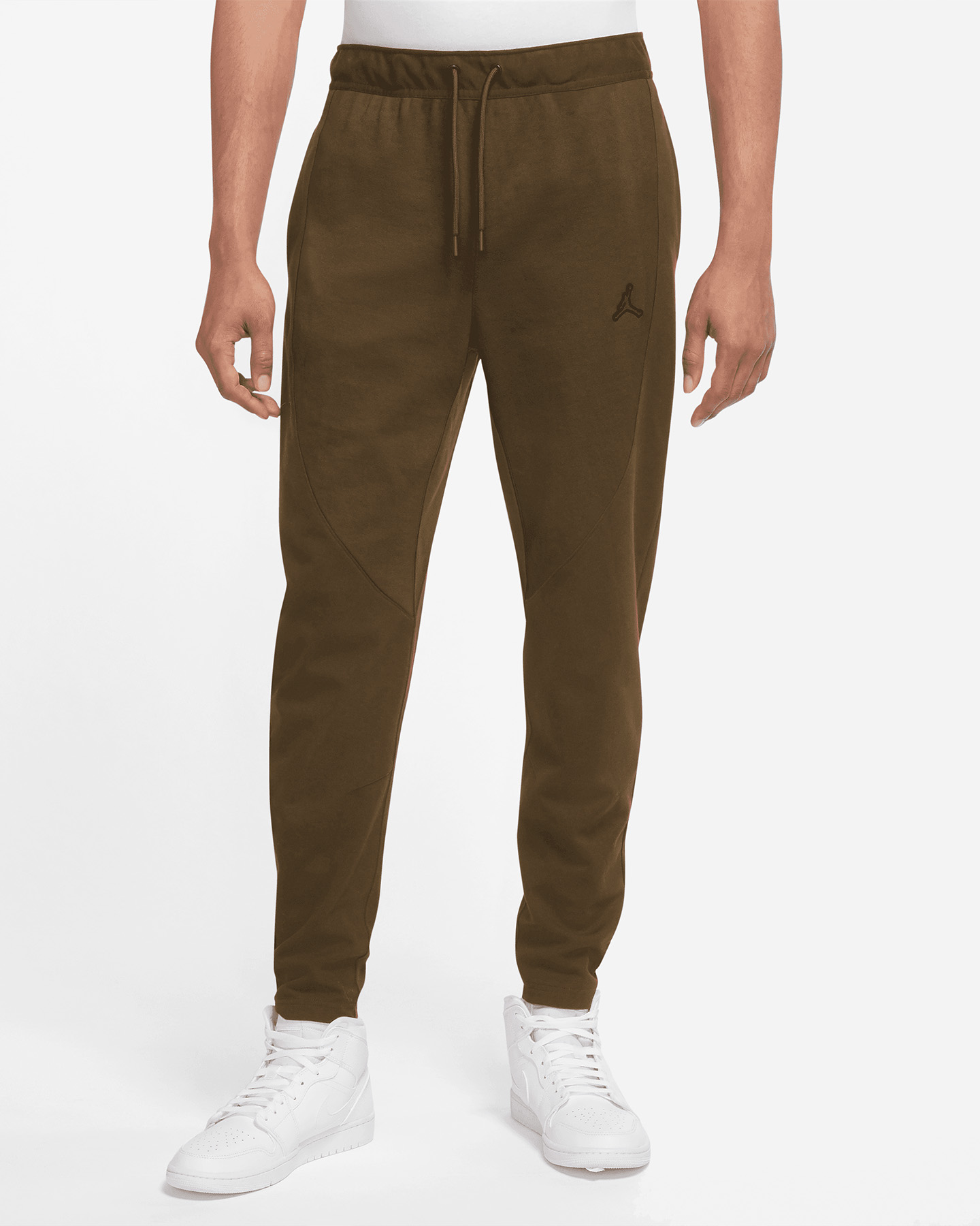 Pantalone NIKE JORDAN ESSENTIAL M - 9 | Cisalfa Sport