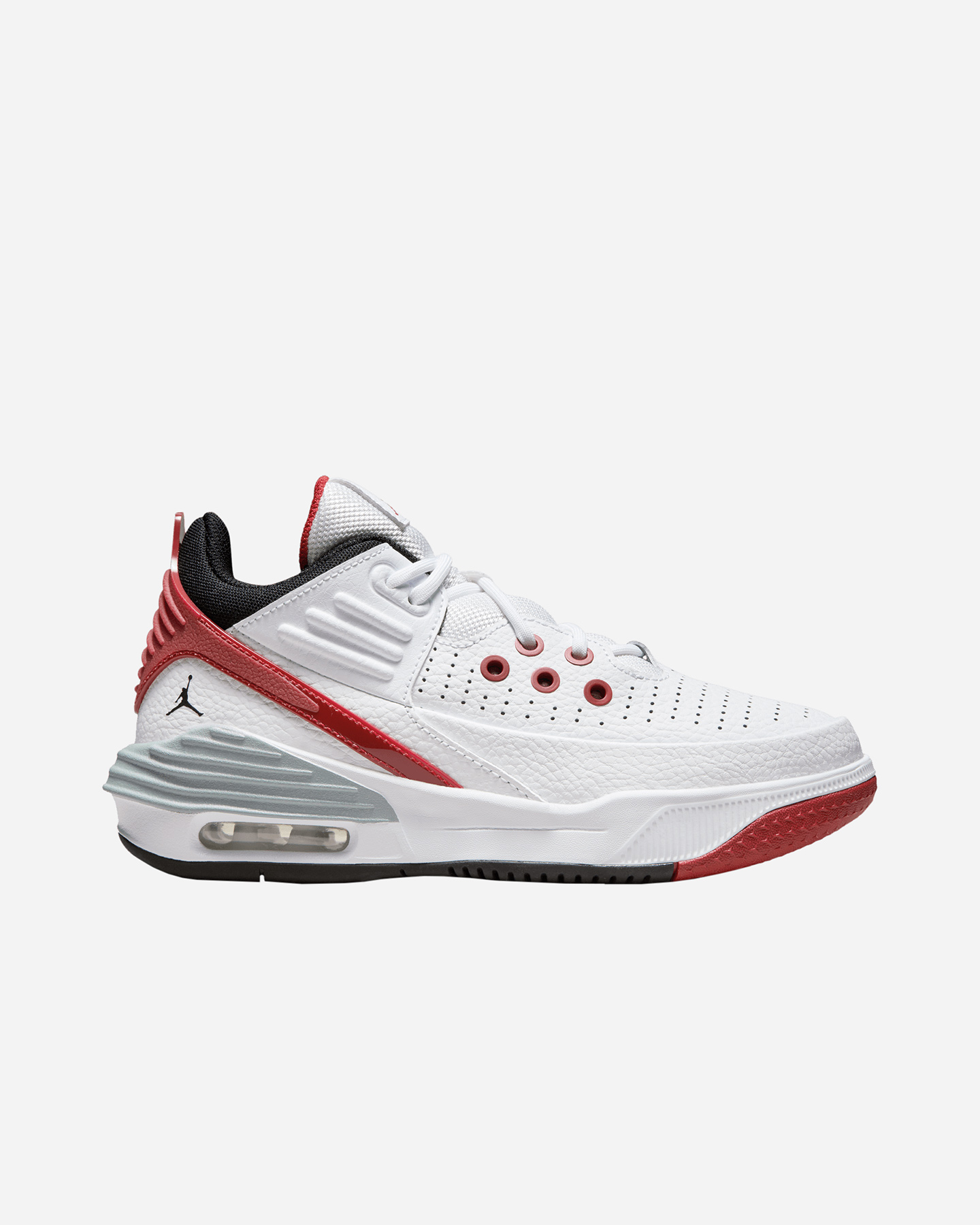 Scarpe sneakers NIKE JORDAN MAX AURA 5 GS JR - 30 | Cisalfa Sport