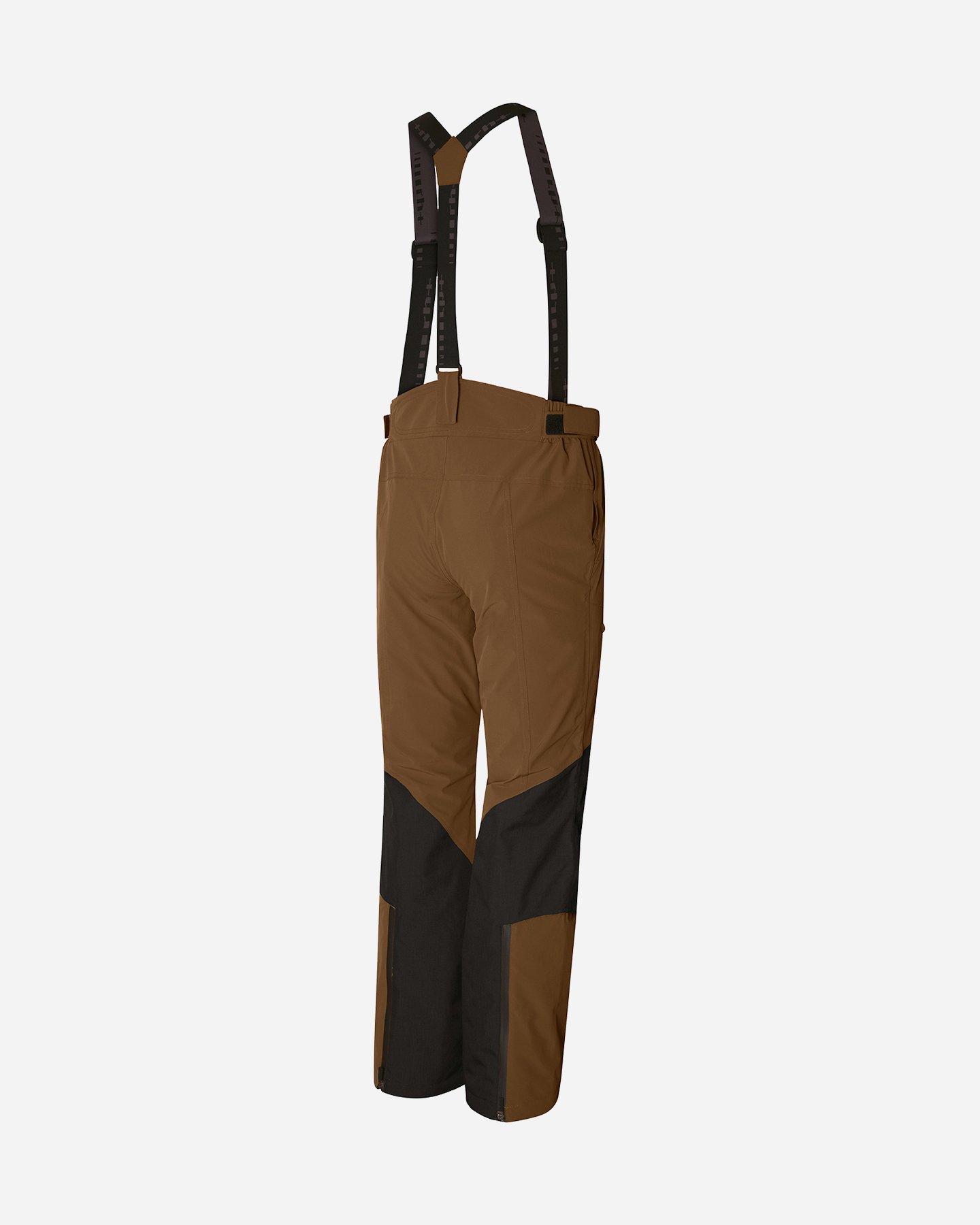 Pantalone sci RH+ BIMATERIC M - Beige - 1 | Cisalfa Sport