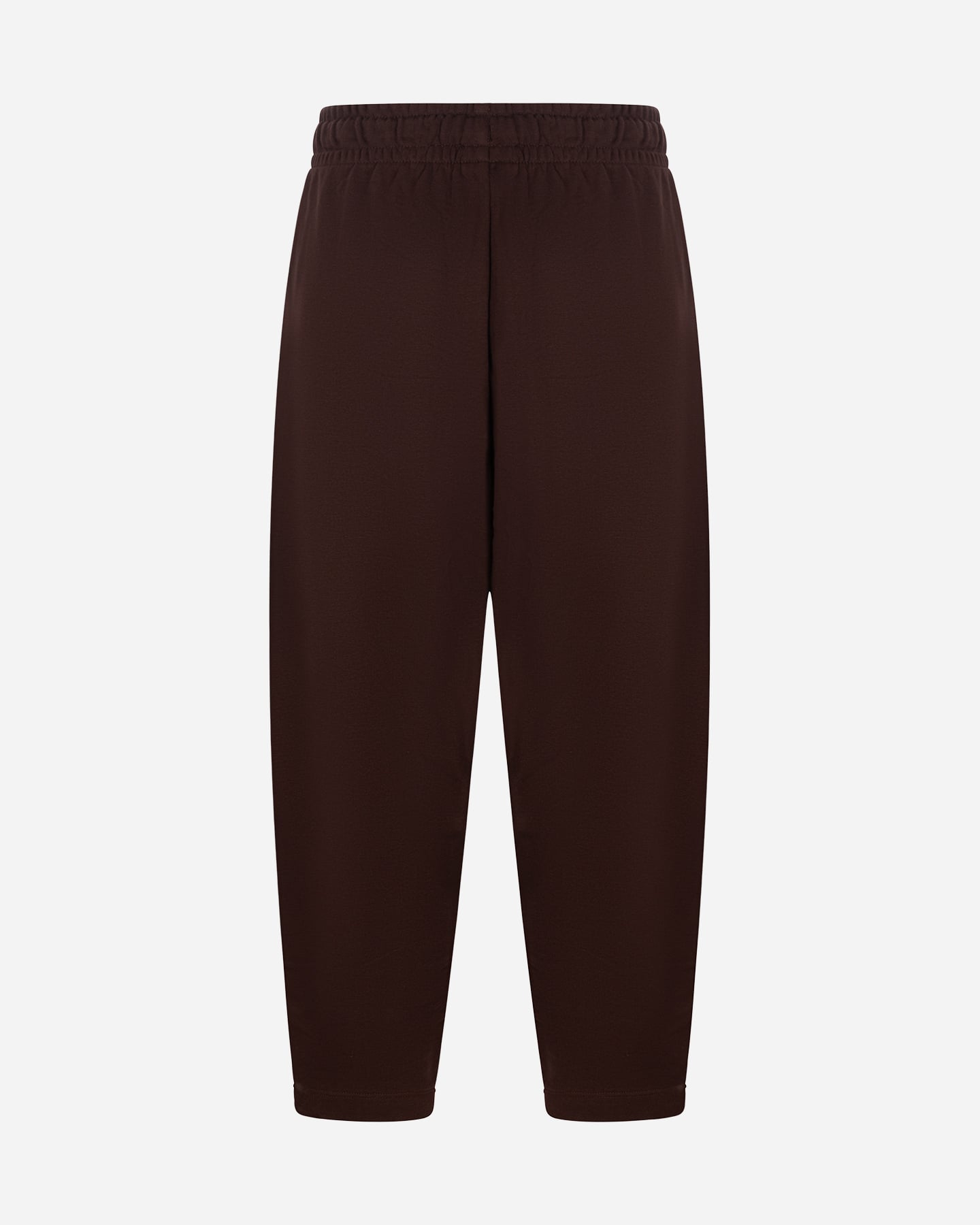 Pantalone ARENA ATHLETIC ESSENTIAL W - Marrone - 1 | Cisalfa Sport