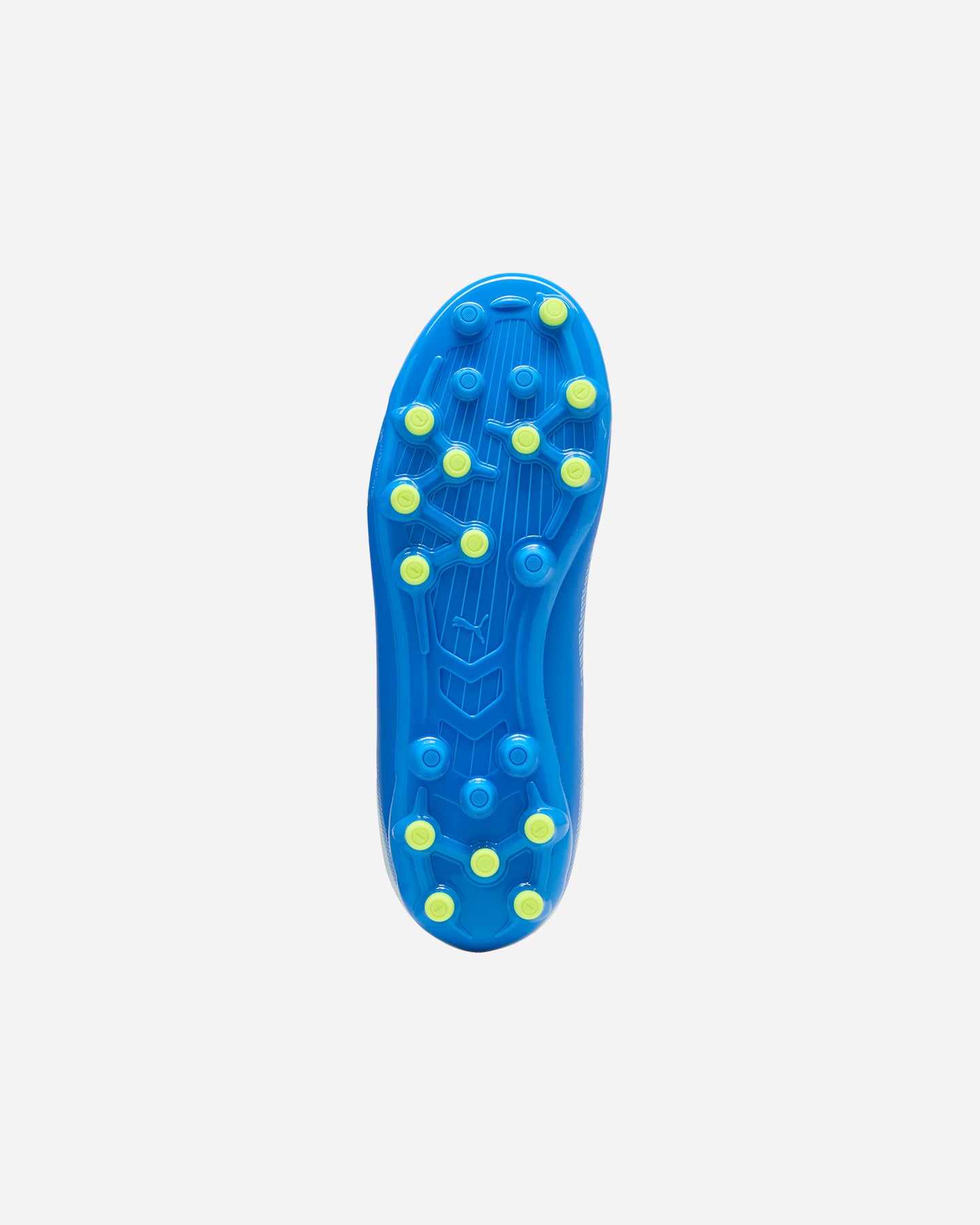Scarpe calcio PUMA ULTRA 7 PLAY MG JR - 2 | Cisalfa Sport