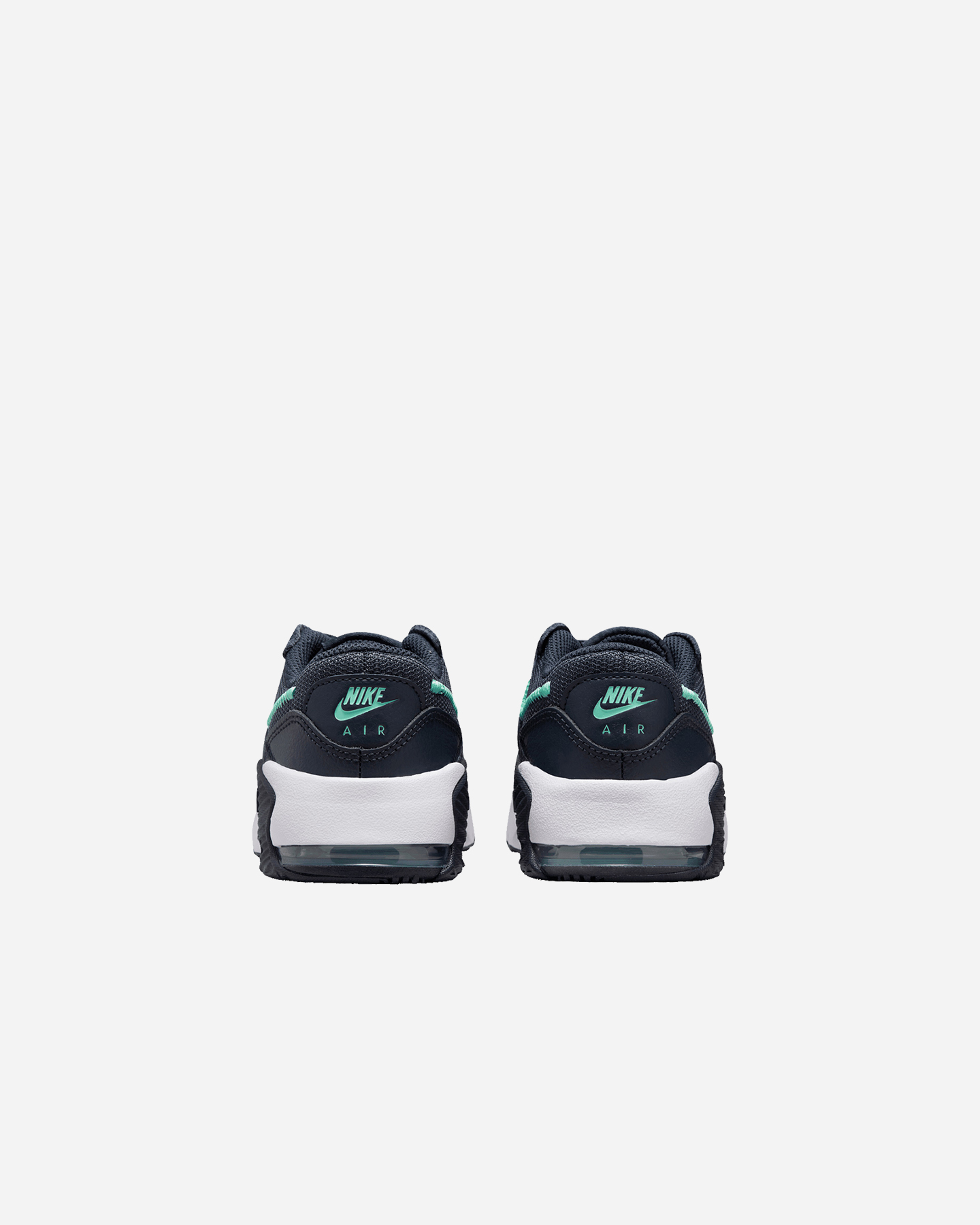 Scarpe sneakers NIKE AIR MAX EXCEE PS JR - 10 | Cisalfa Sport