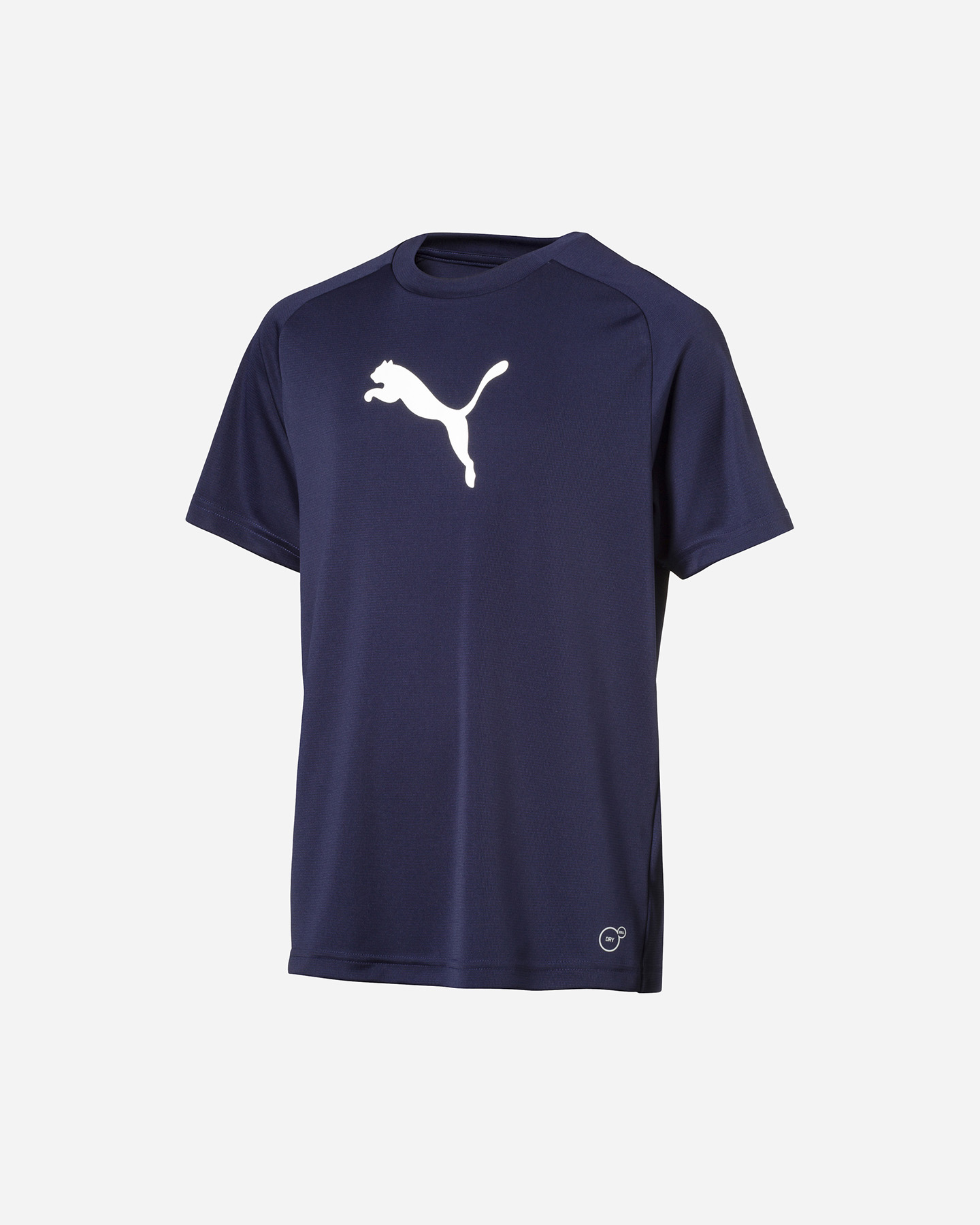 Maglia calcio PUMA LIGA SIDELINE JR - 6 | Cisalfa Sport