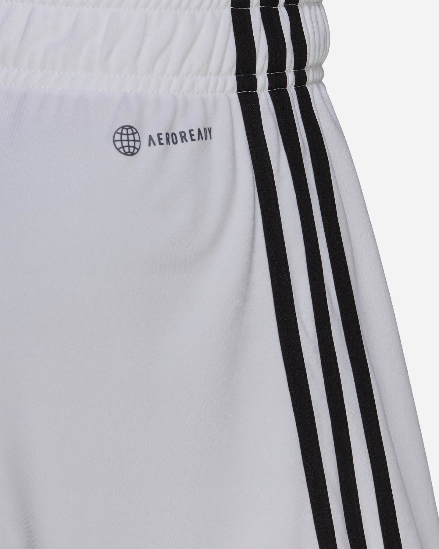 Pantaloncini calcio ufficiali ADIDAS UNITED HOME 22-23 M - 5 | Cisalfa Sport