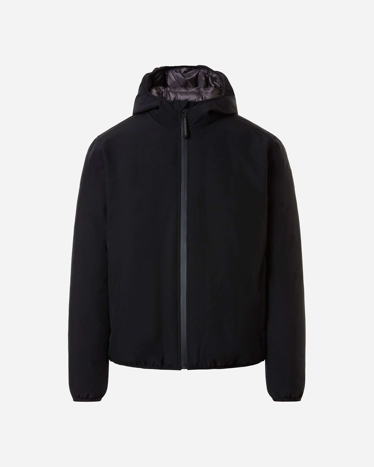 Giubbotto NORTH SAILS HOBART SOFTSHELL M - 1 | Cisalfa Sport