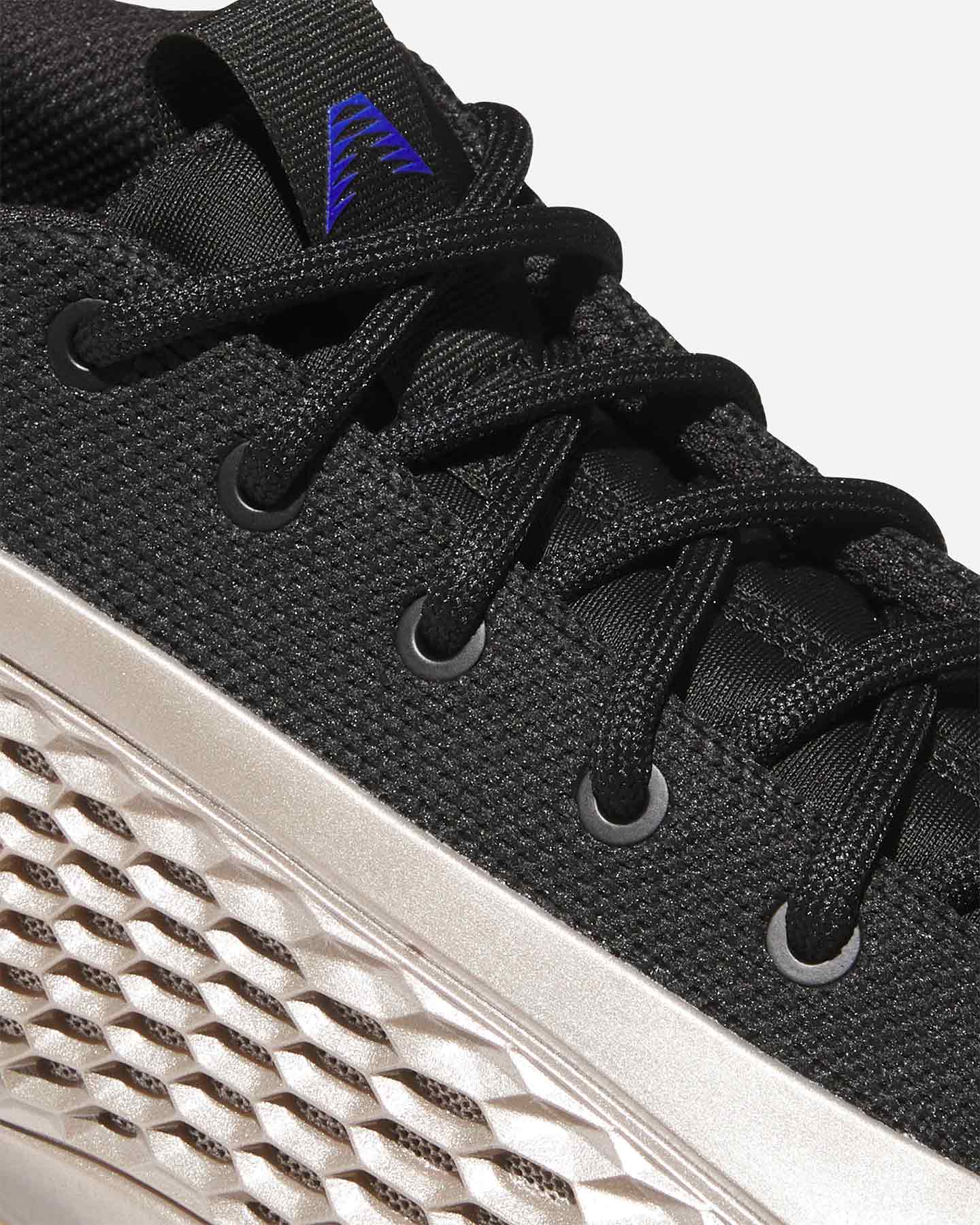 Scarpe basket ADIDAS ANTONY EDWARDS M - Oro - 6 | Cisalfa Sport