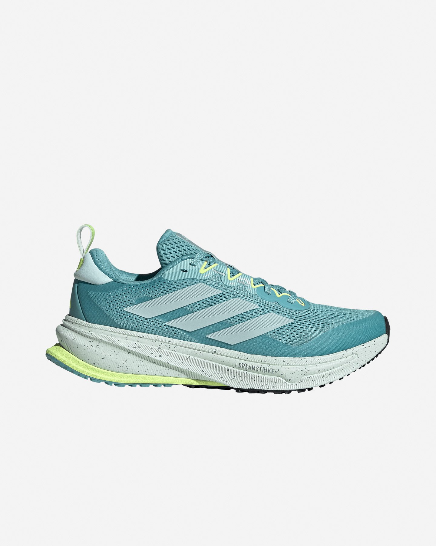 Scarpe trail ADIDAS SUPERNOVA RISE ATR W - Grigio - 0 | Cisalfa Sport