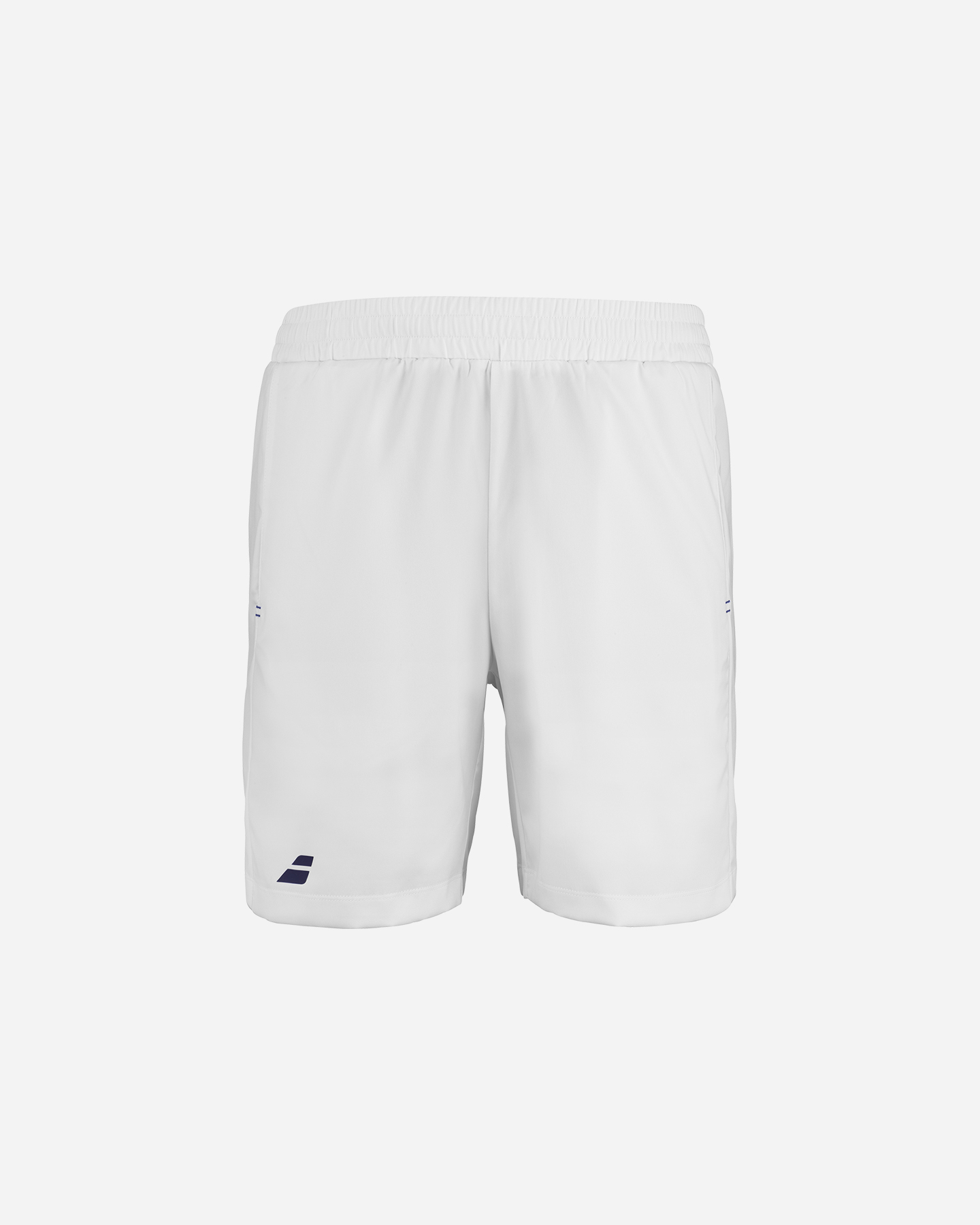 Pantaloncini tennis BABOLAT PLAY JR - Color mix - 0 | Cisalfa Sport