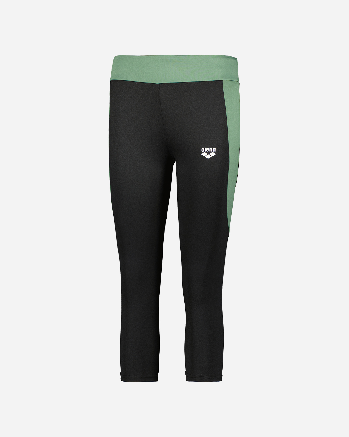 Corsaro ARENA INSERT 7/8 W - 4 | Cisalfa Sport