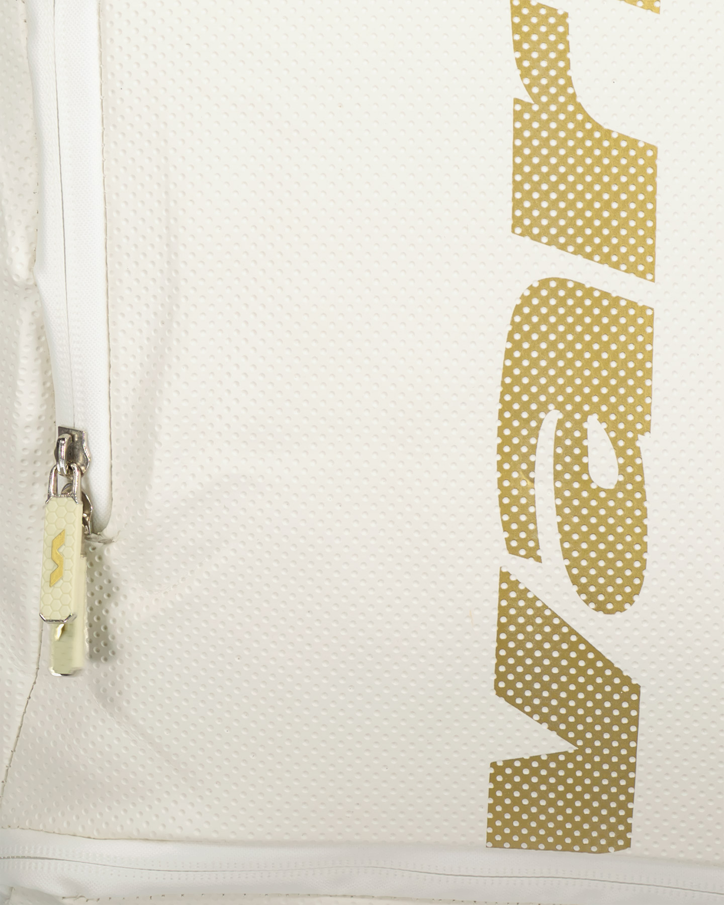 Fodero VARLION AMBASS PADEL - Bianco - 4 | Cisalfa Sport