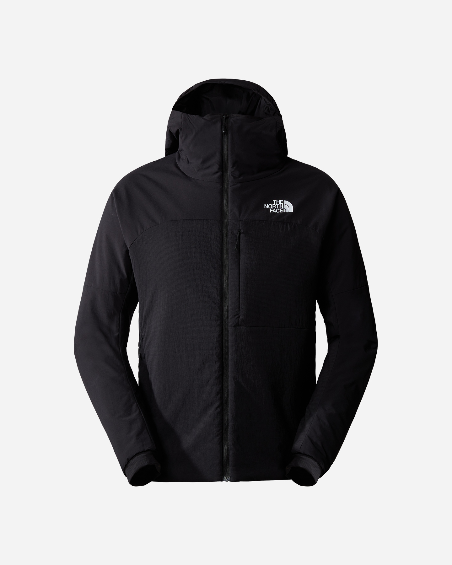 Image of The North Face Summit Casaval M - Pile - Uomo