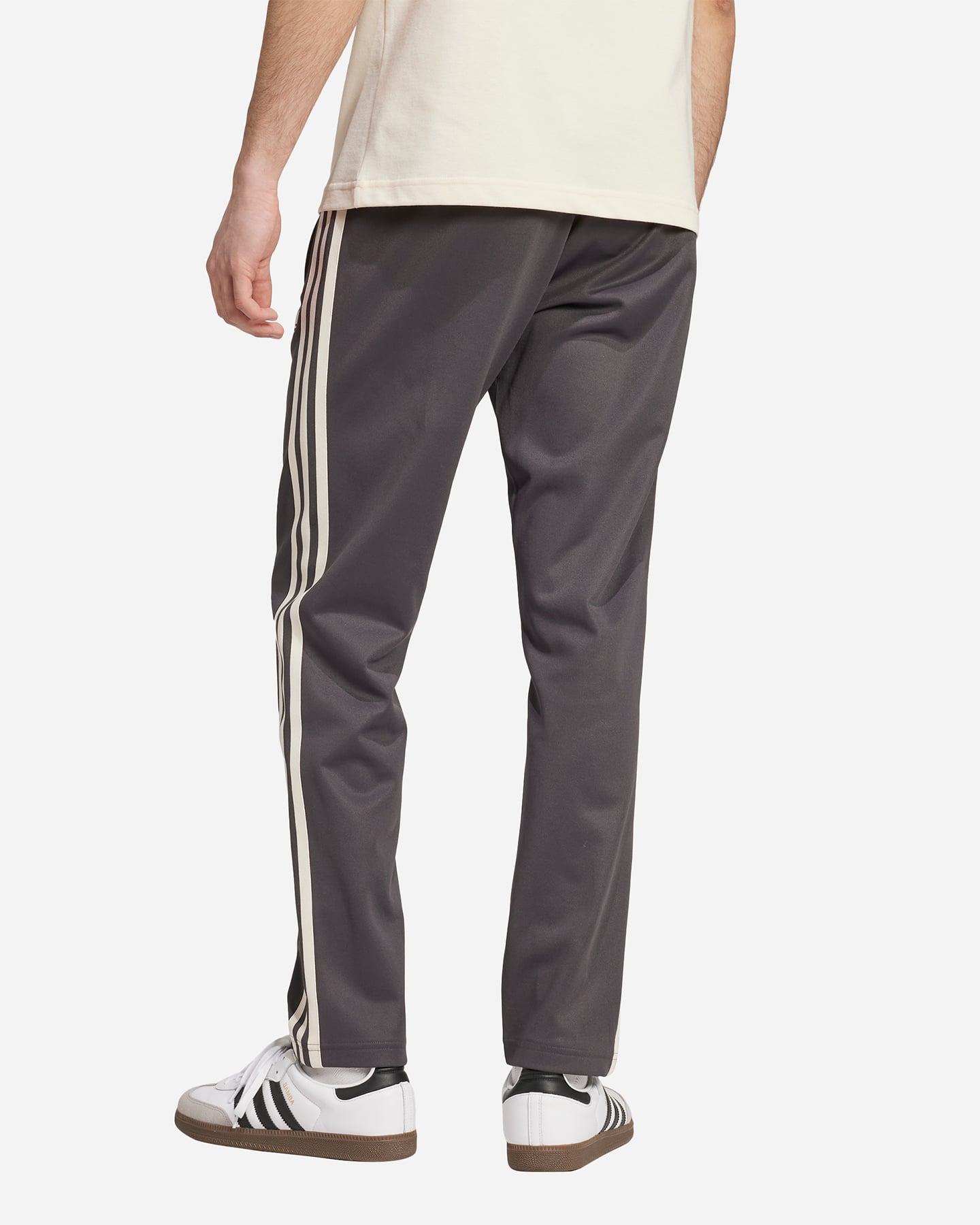 Abbigliamento calcio ufficiale ADIDAS JUVENTUS 24-25 OG M - Color mix - 2 | Cisalfa Sport