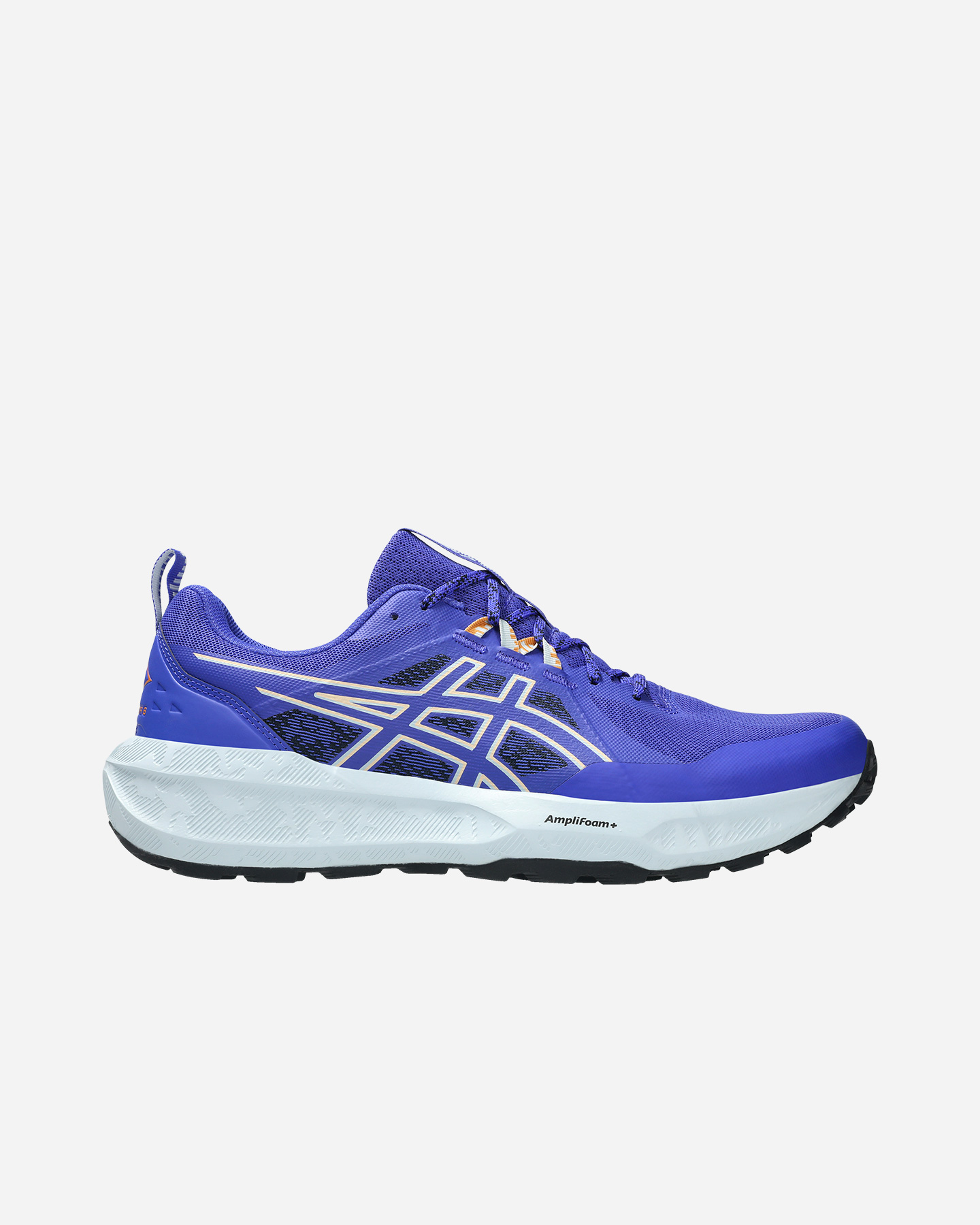 Scarpe trail ASICS GEL-SONOMA 8 M - Color mix - 0 | Cisalfa Sport