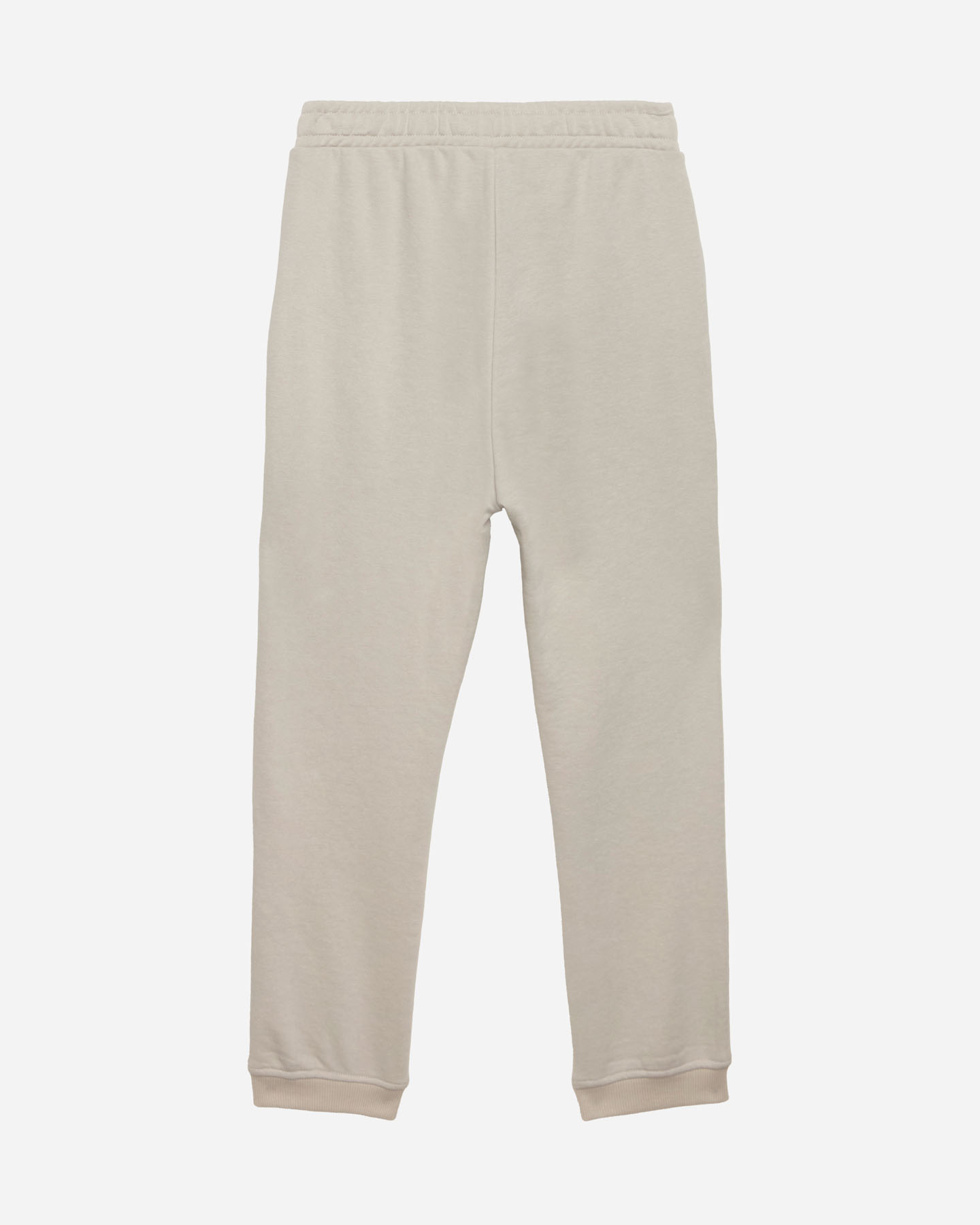 Pantalone ARENA ATHLETIC JR - Blu - 1 | Cisalfa Sport