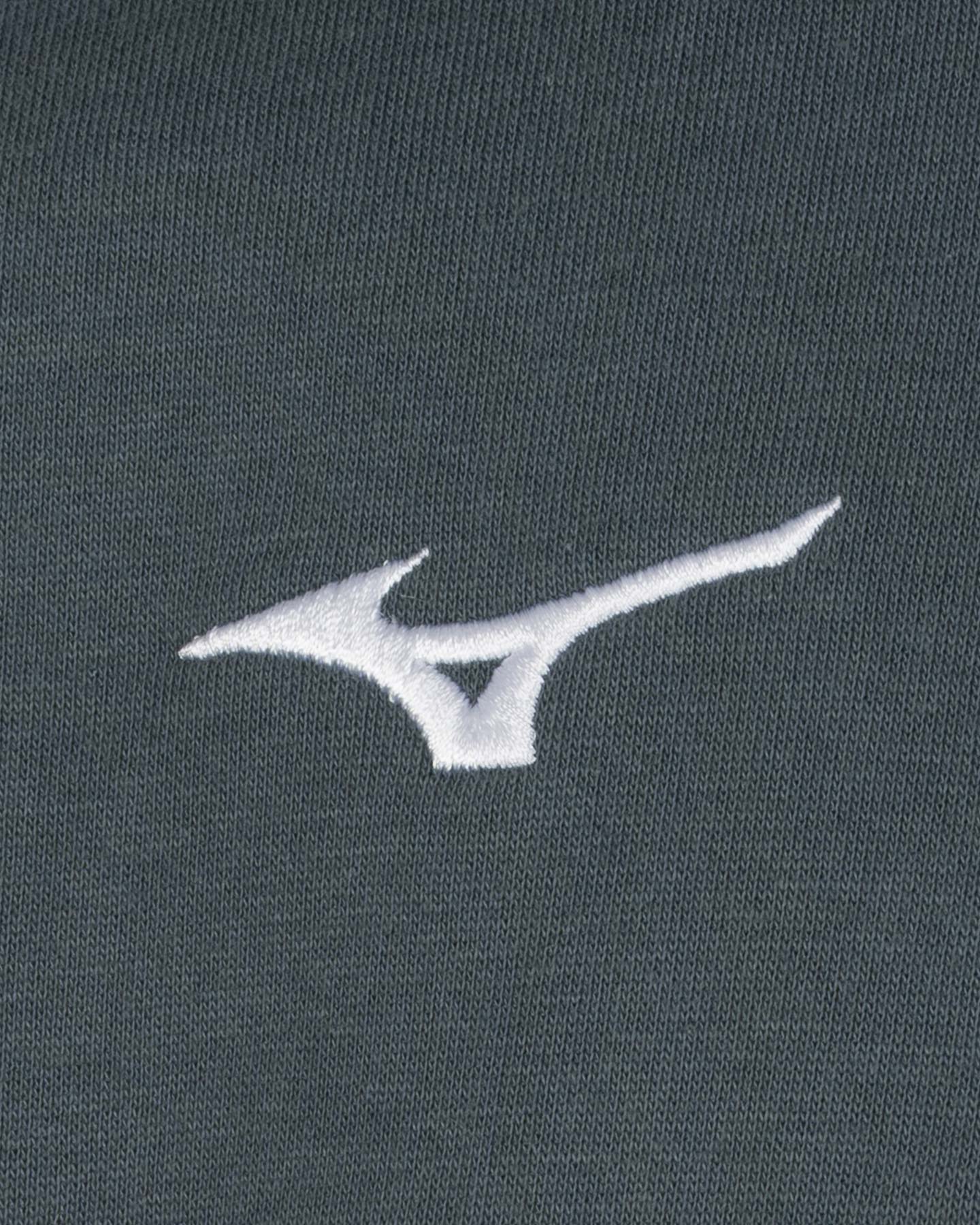 Abbigliamento calcio ufficiale MIZUNO LAZIO RETRO 25-26 JR - Color mix - 2 | Cisalfa Sport