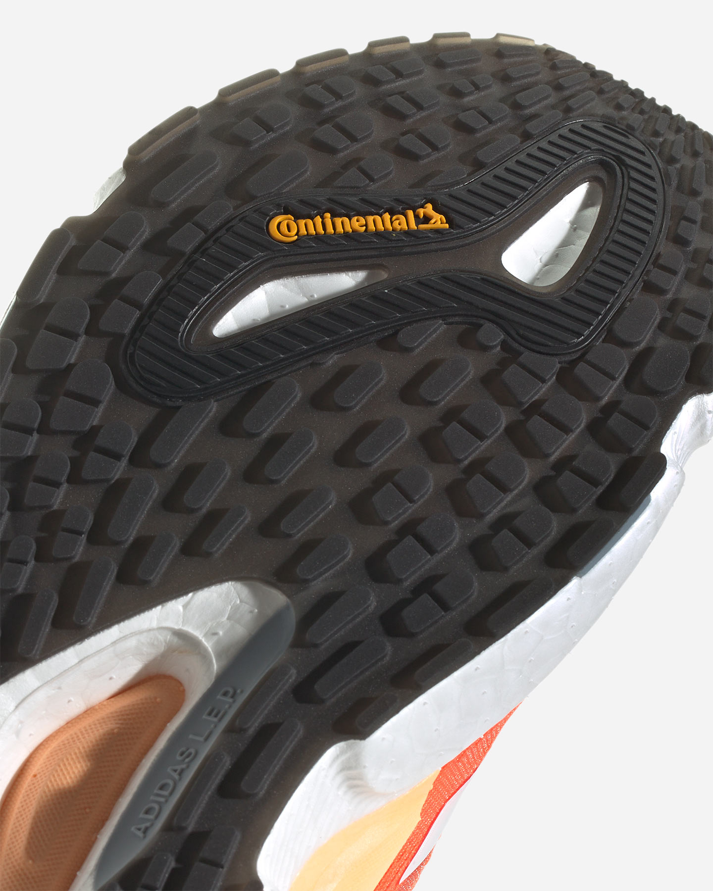 Scarpe running ADIDAS SOLARBOOST 5 M - 4 | Cisalfa Sport