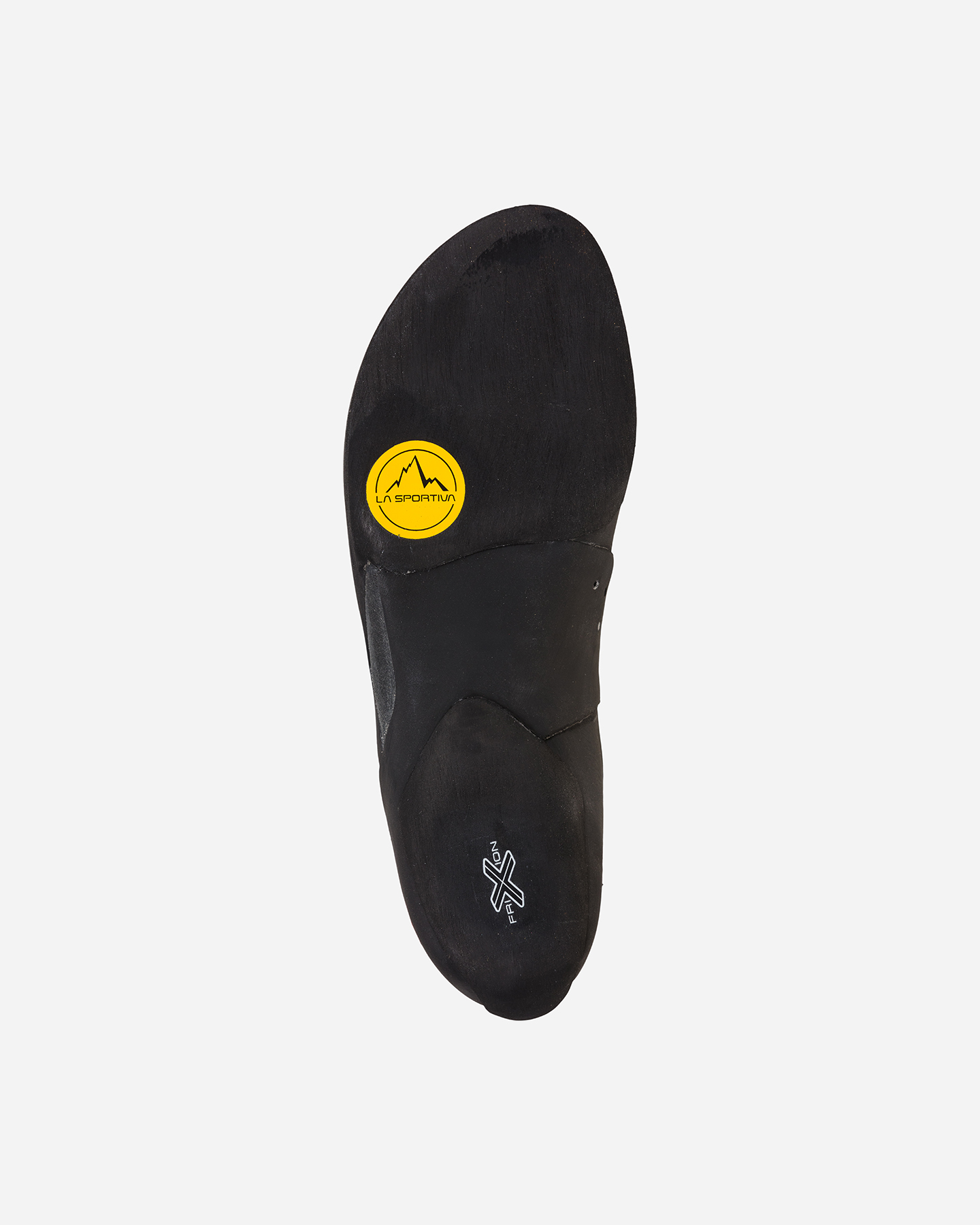 Scarpette arrampicata LA SPORTIVA TARANTULA BOULDER  - Grigio - 1 | Cisalfa Sport