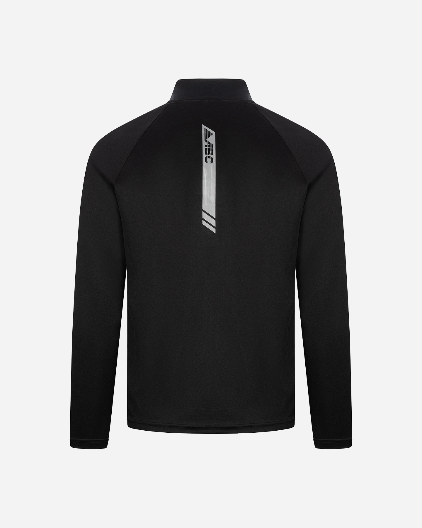 Maglia running ABC BASIC M - 1 | Cisalfa Sport