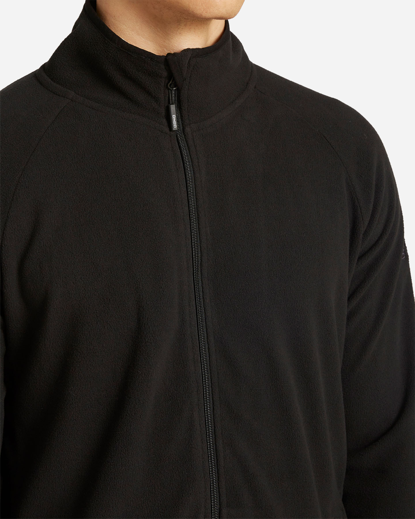 Pile 8848 LIGHT M - Color mix - 4 | Cisalfa Sport