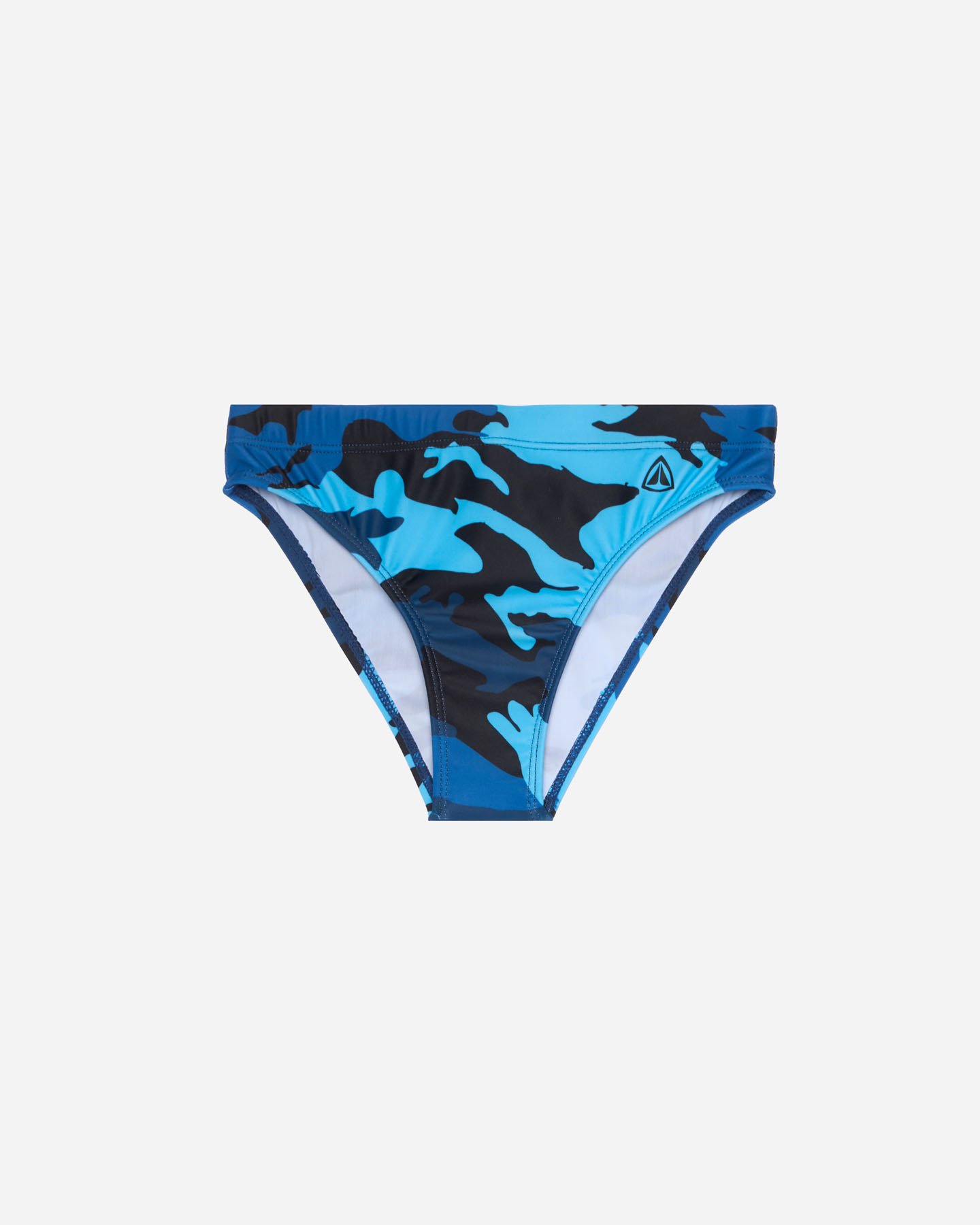 Slip mare FIREFLY CAMOU JR - 0 | Cisalfa Sport