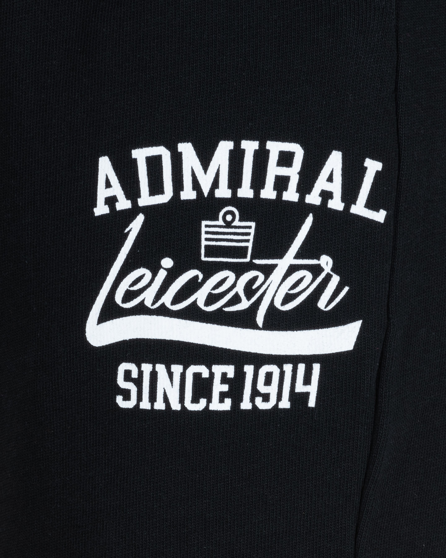 Pantalone ADMIRAL BASIC SPORT JR - 8 | Cisalfa Sport