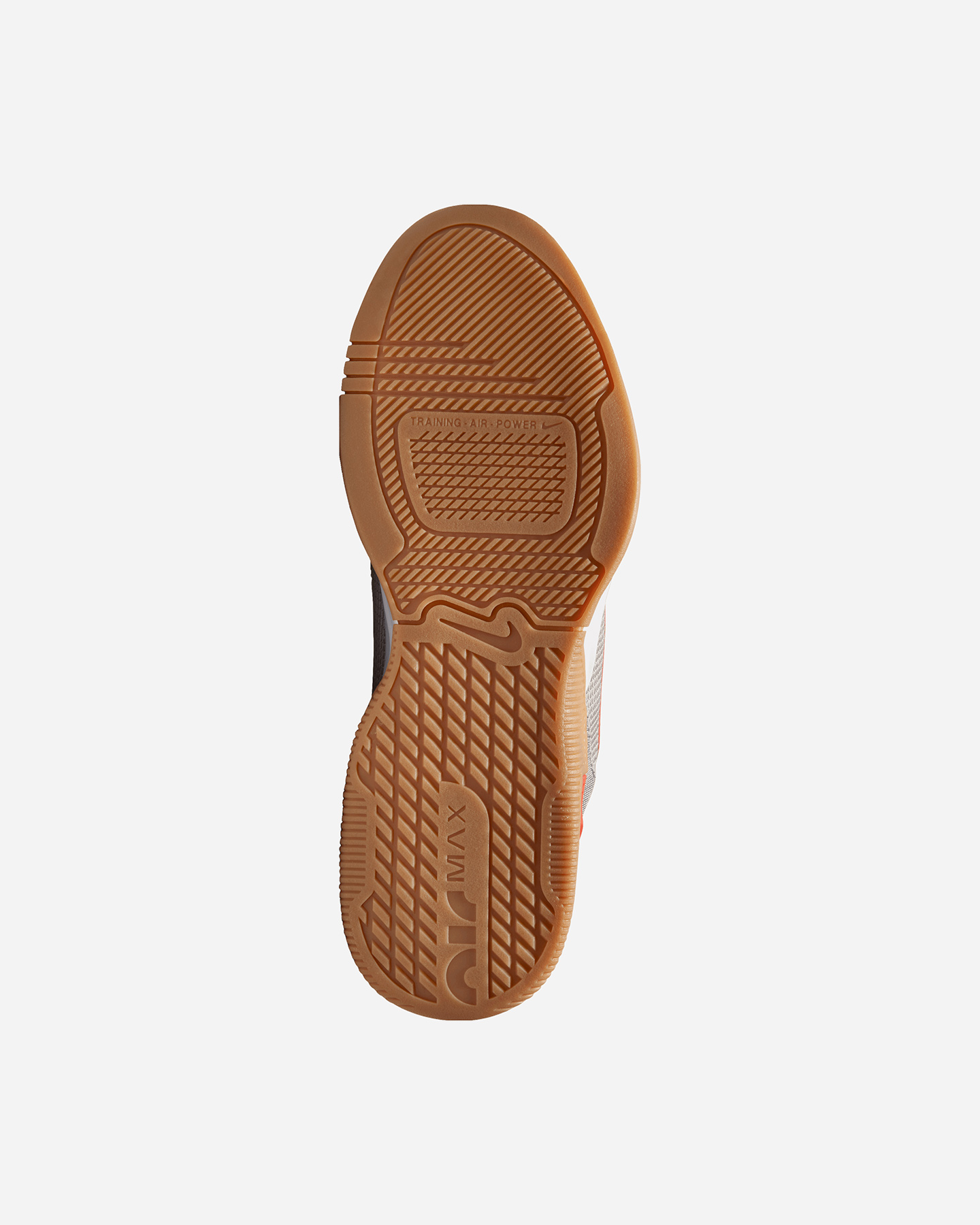 Scarpe training NIKE AIR MAX ALPHA TRAINER 5 M - 2 | Cisalfa Sport