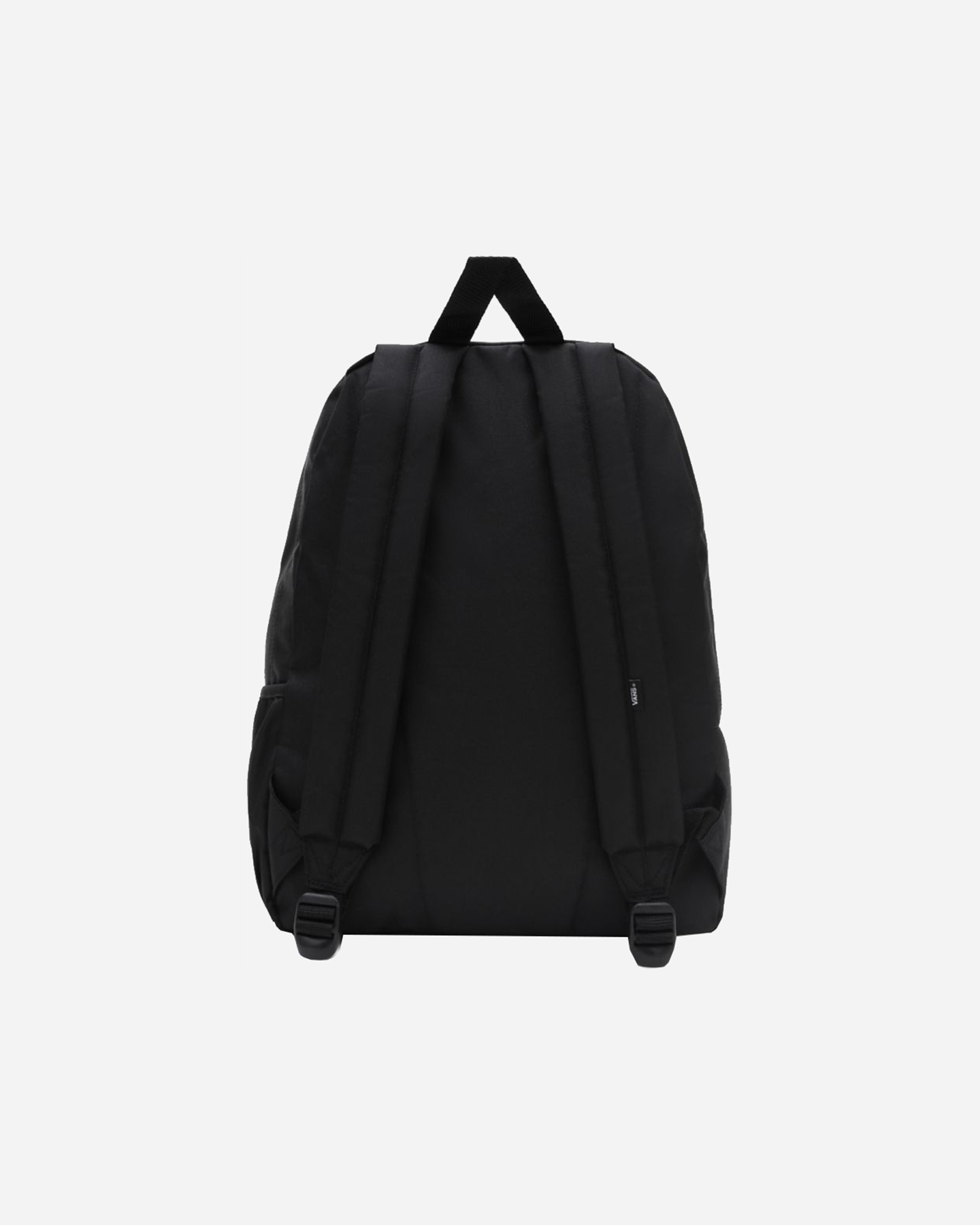 Zaino VANS STREET SPORT  - Nero - 1 | Cisalfa Sport