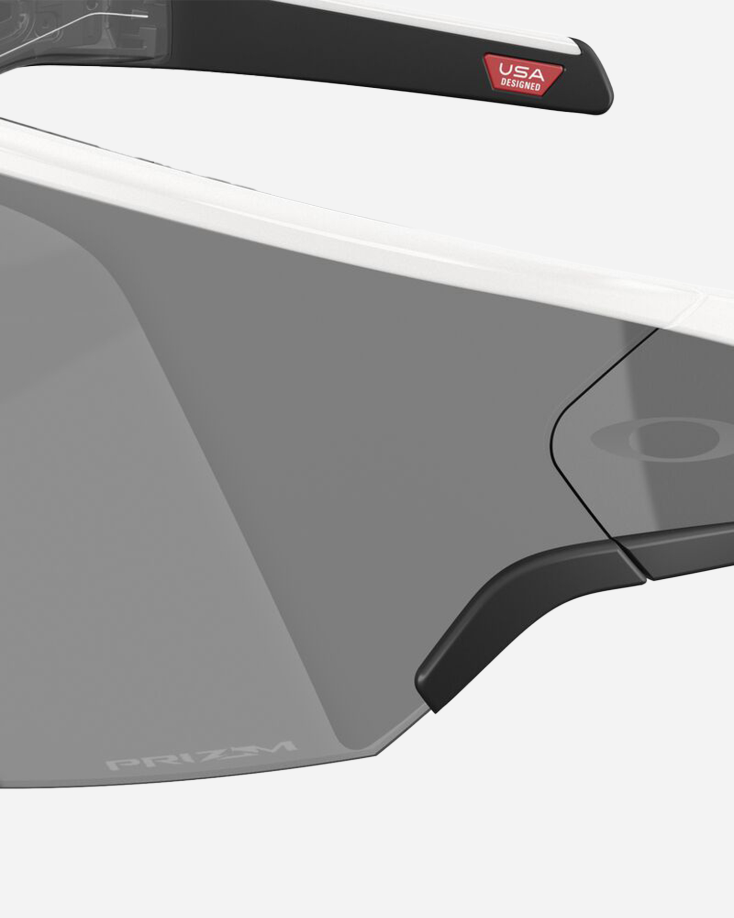Occhiali OAKLEY META VANGUARD  - Color mix - 5 | Cisalfa Sport