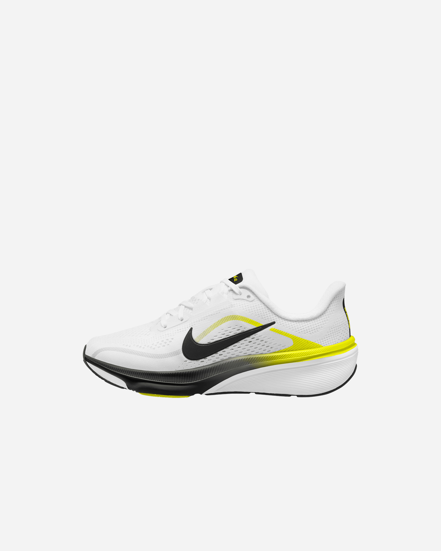 Scarpe running NIKE PEGASUS 42 JR - 3 | Cisalfa Sport