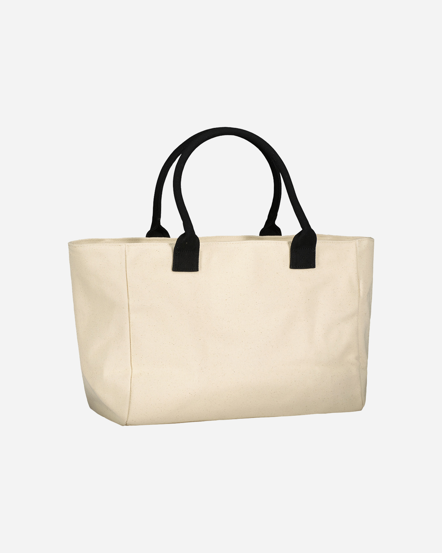 Borsa SUNDEK CANVAS LOGO EXTENDED W - 4 | Cisalfa Sport