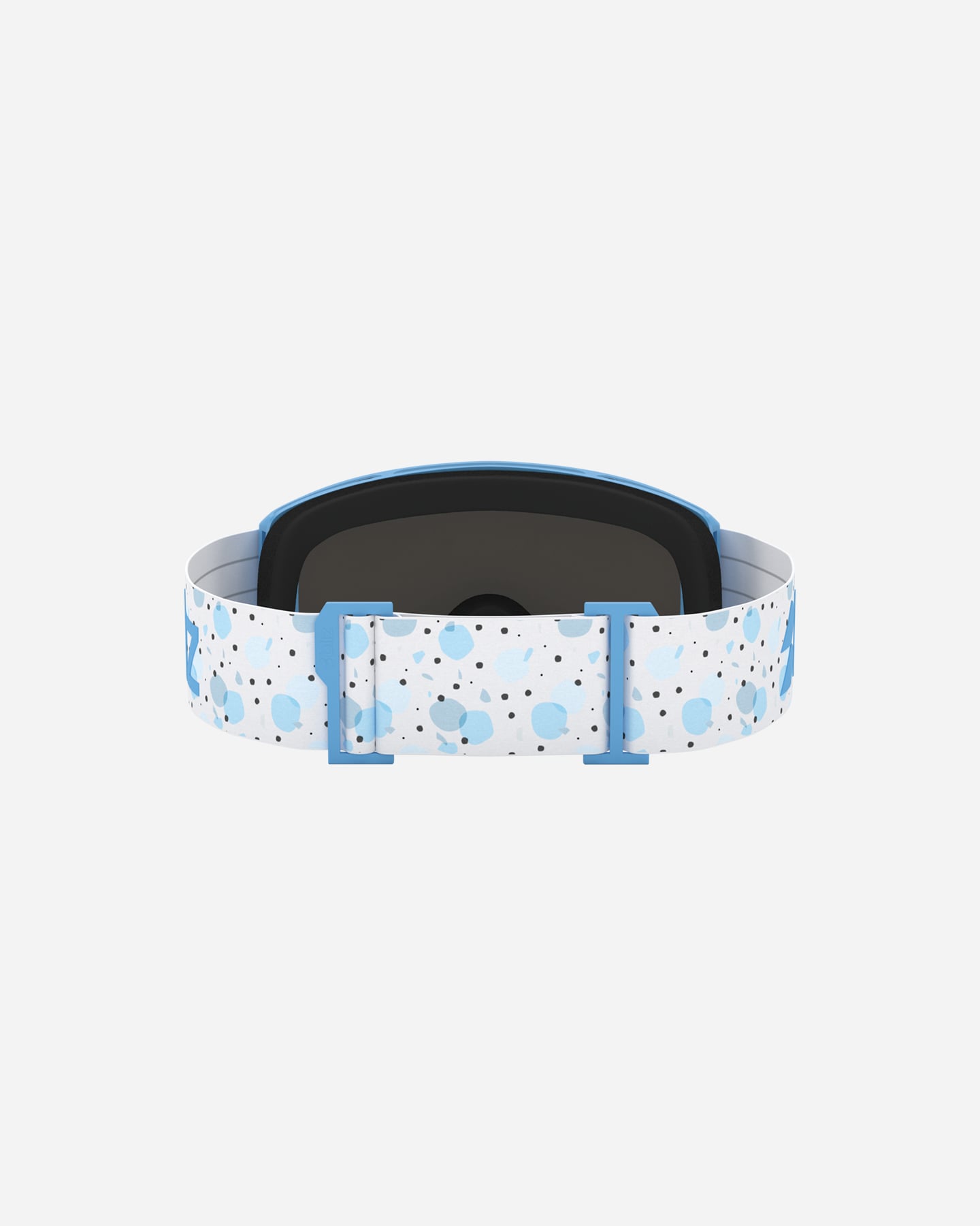 Maschera sci BLIZ PIXIE - 3 | Cisalfa Sport
