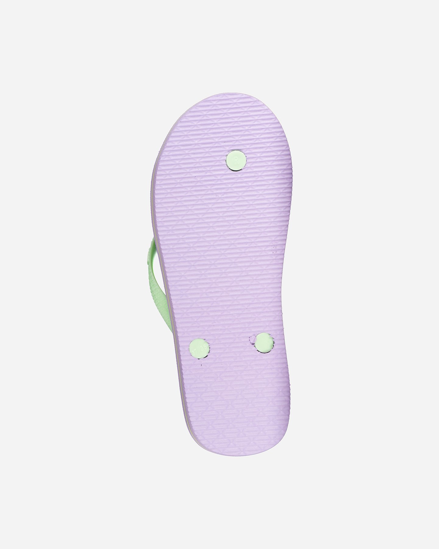 Infradito ADMIRAL CLASSIC W - Lilla - 2 | Cisalfa Sport