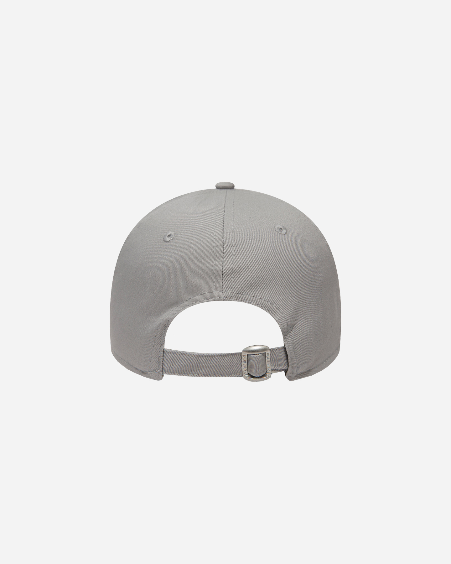 Cappellino NEW ERA 9FORTY LEAGUE NYY - 5 | Cisalfa Sport
