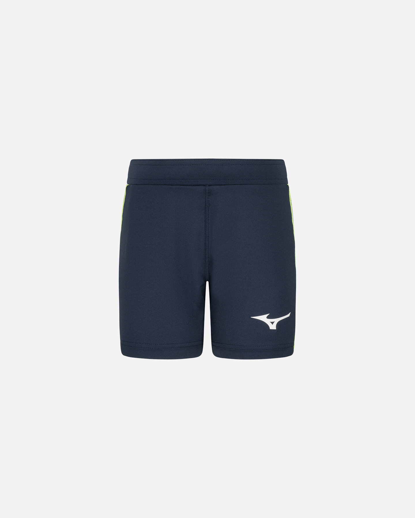 Short running Mizuno Premium Jpn donna