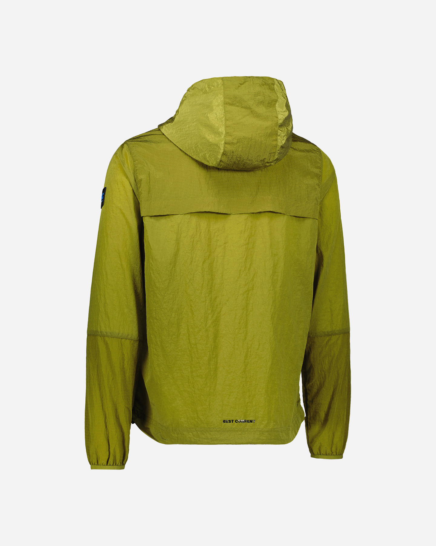 Giubbotto BEST COMPANY CLASSIC M - 2 | Cisalfa Sport