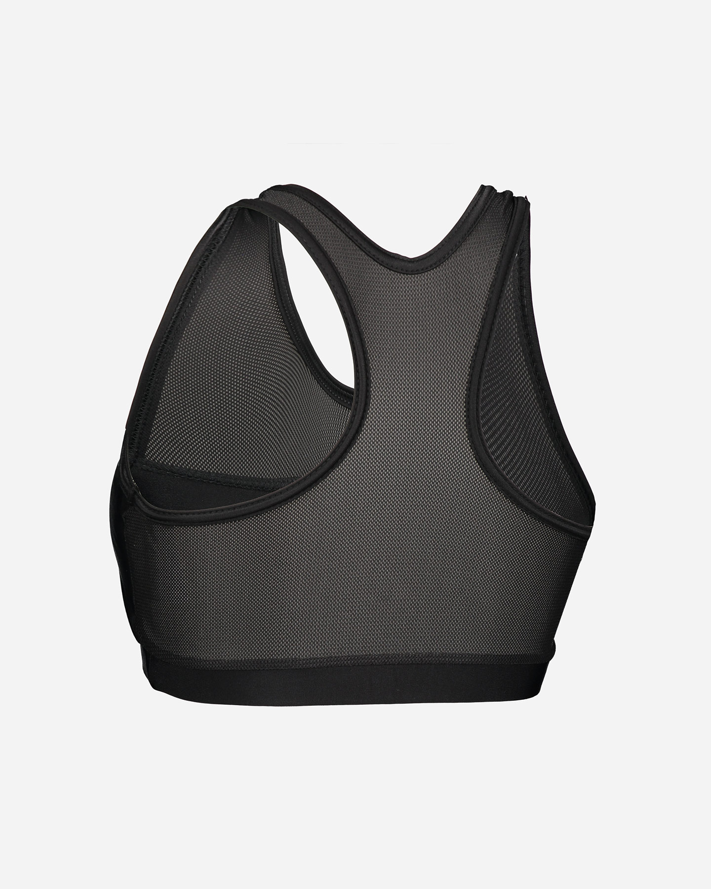 Accessorio boxe LEONE BOXE W - Color mix - 1 | Cisalfa Sport