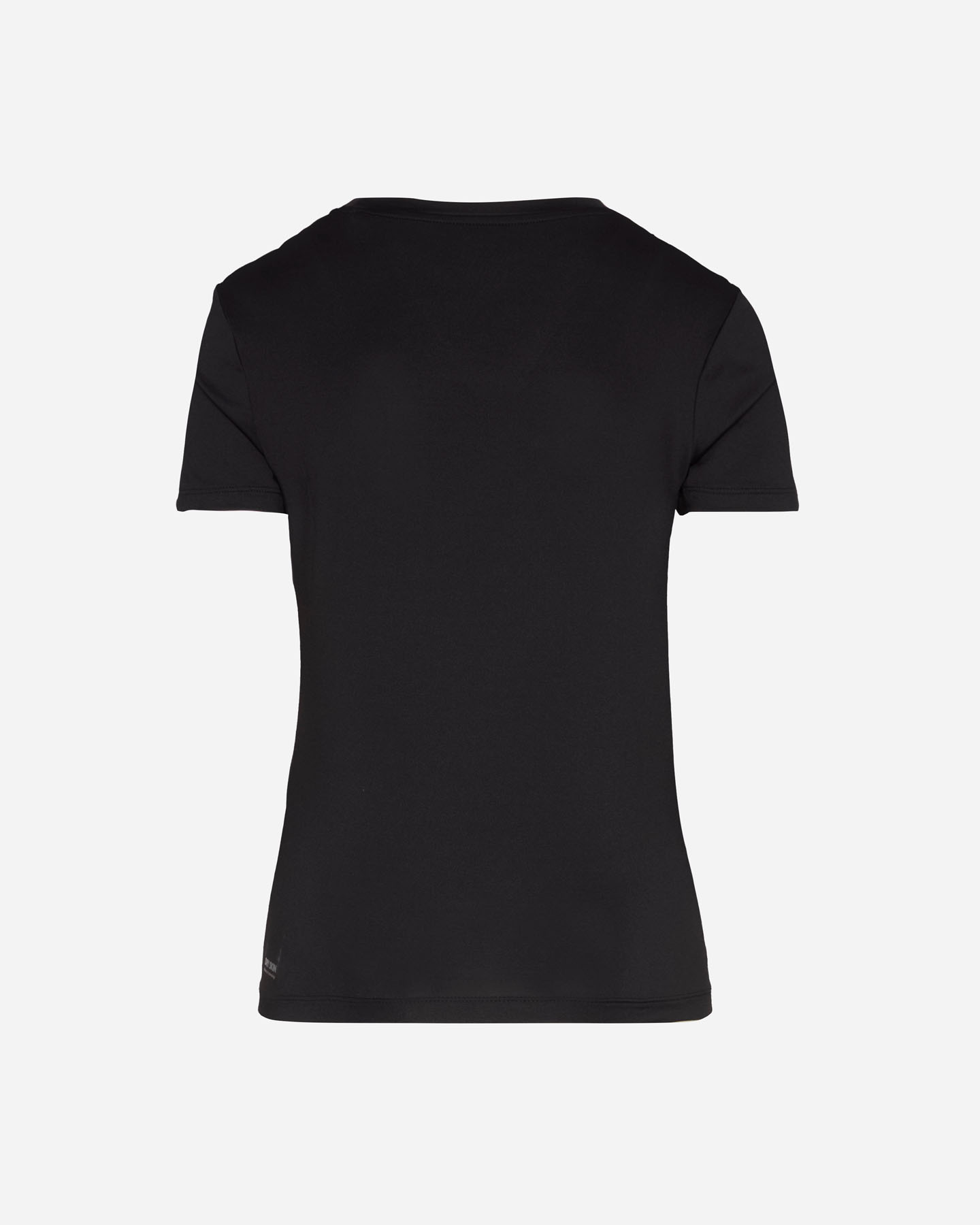 T-shirt training ARENA MINDFUL W - 11 | Cisalfa Sport