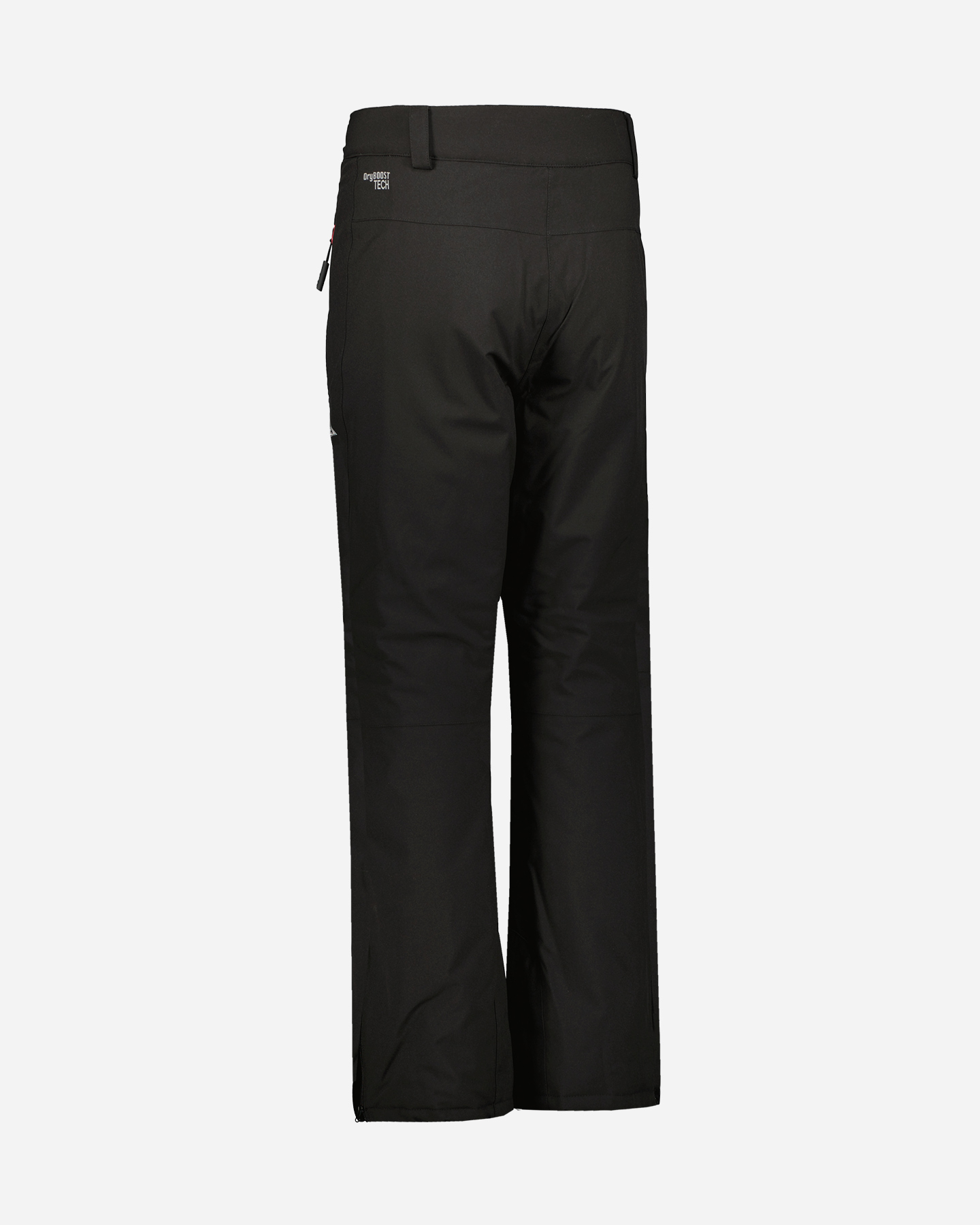 Completo sci 8848 SKI HQ W - S4111598-050/001 - 5 | Cisalfa Sport