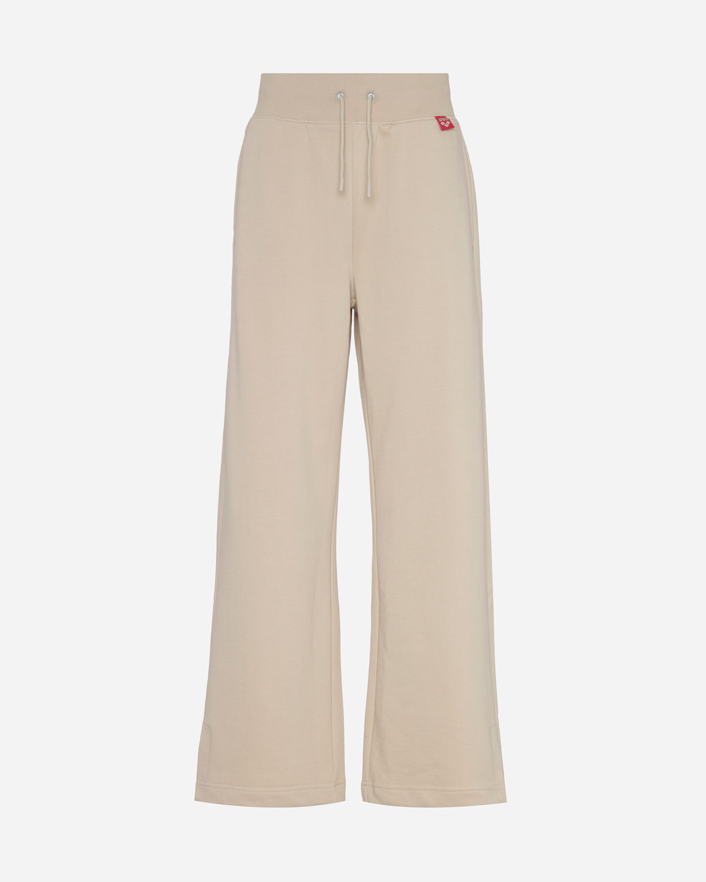 Pantalone ARENA LIFESTYLE W - S4133638-011 - 0 | Cisalfa Sport