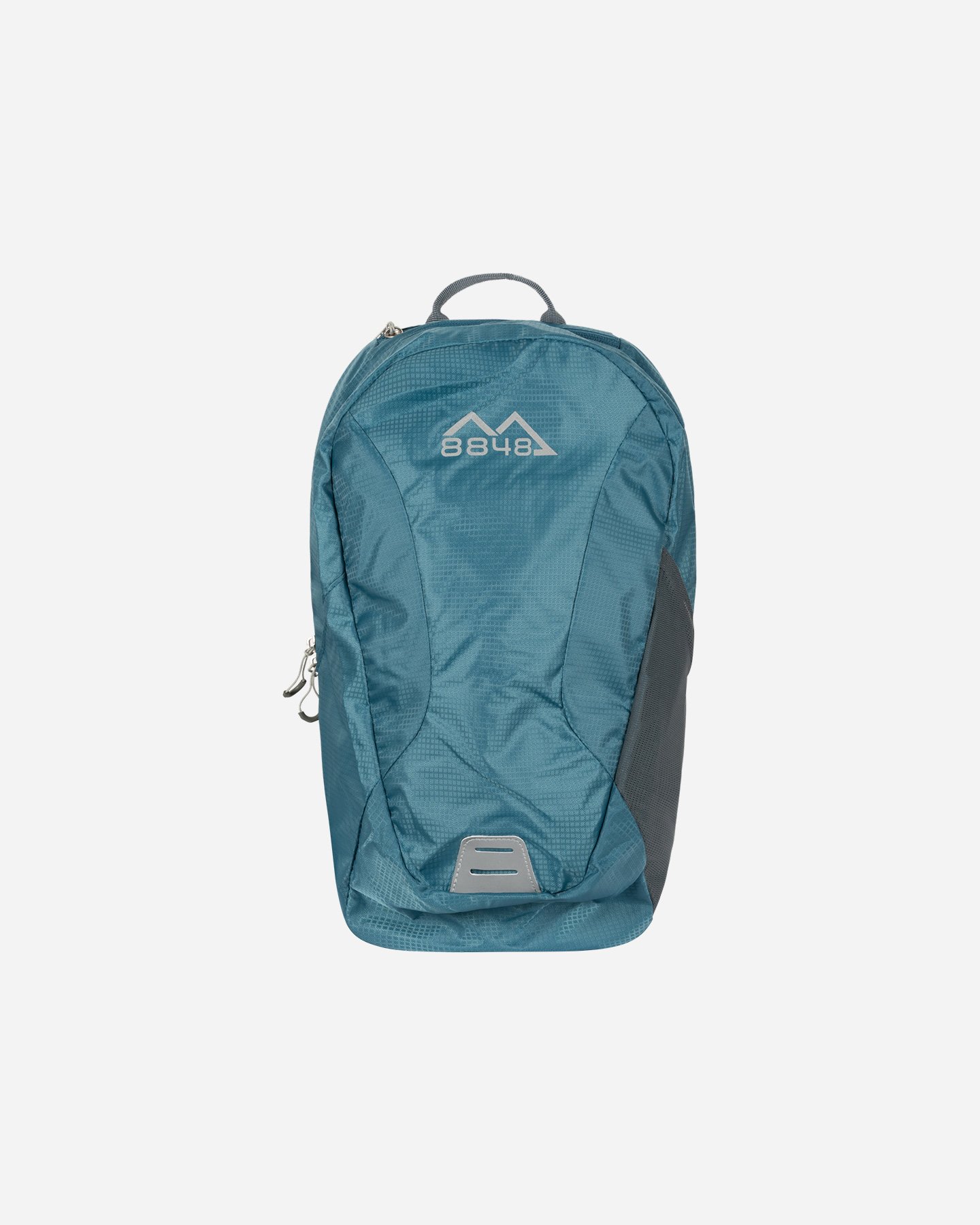 Zaino 8848 FREEDOM 15  - Blu - 0 | Cisalfa Sport