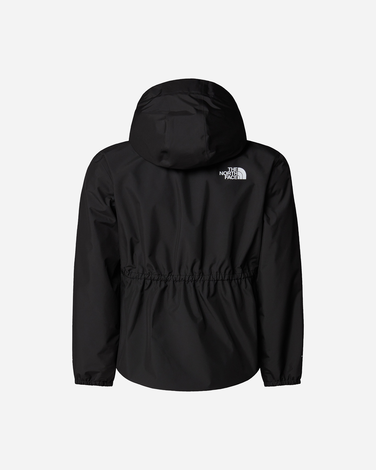 Giubbotto THE NORTH FACE ANTORA RAIN JR - 1 | Cisalfa Sport