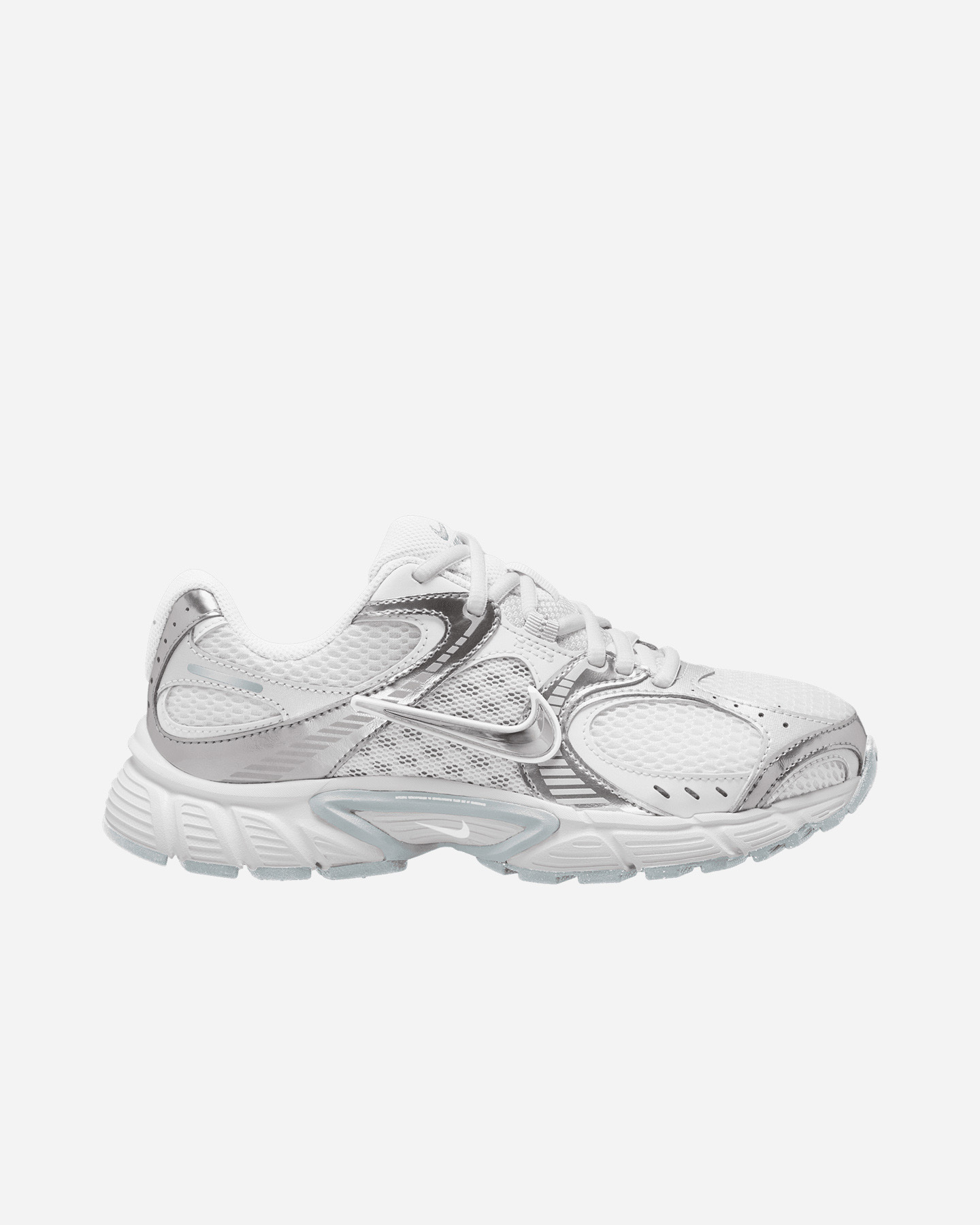V5 Rnr W - Scarpe Sneakers - Donna - Color Mix