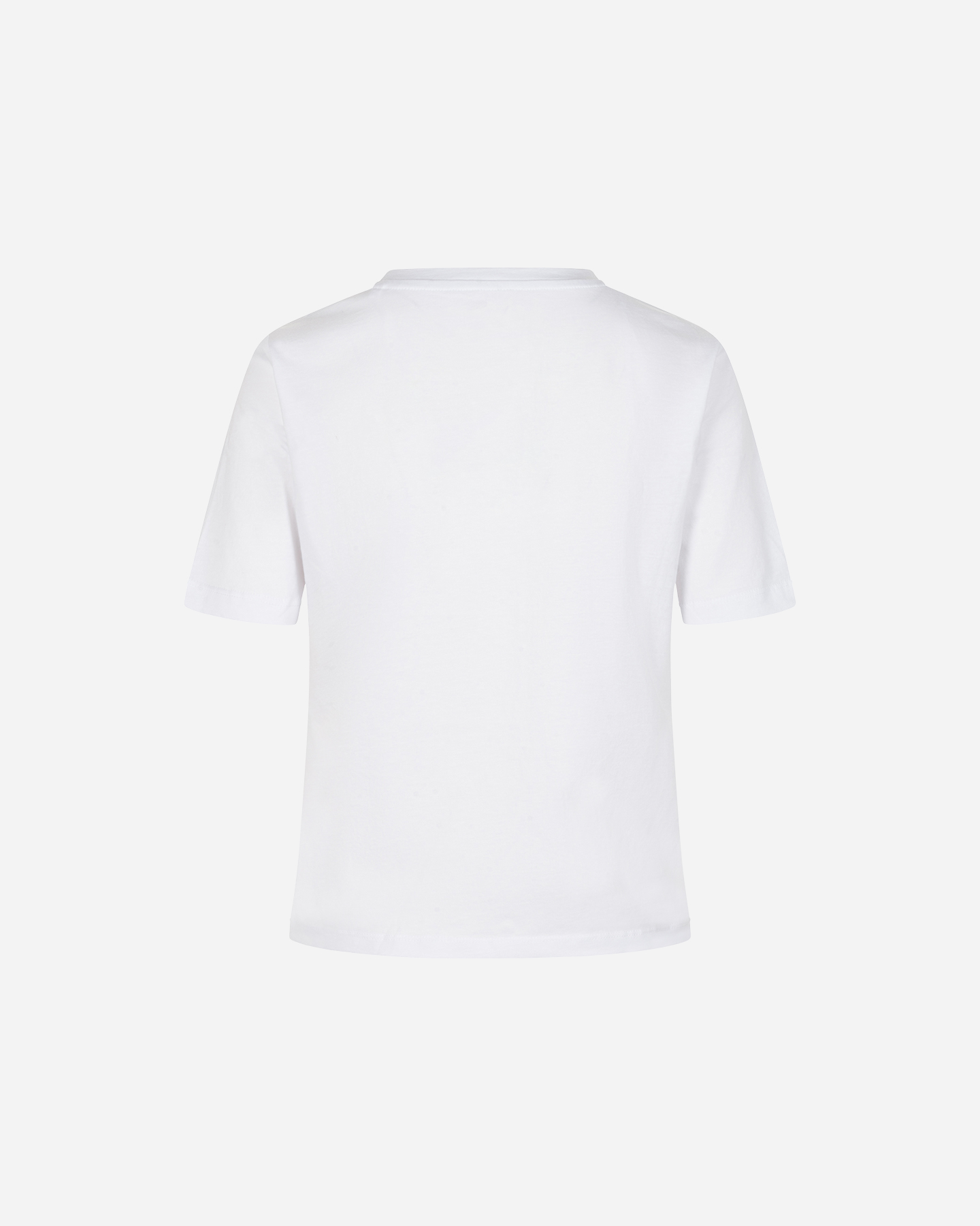 T-shirt DACK'S URBAN W - Bianco - 1 | Cisalfa Sport