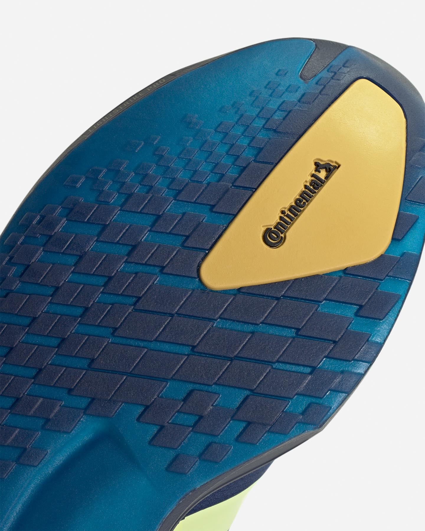 Scarpe running ADIDAS ADIZERO ADIOS 9 M - 4 | Cisalfa Sport