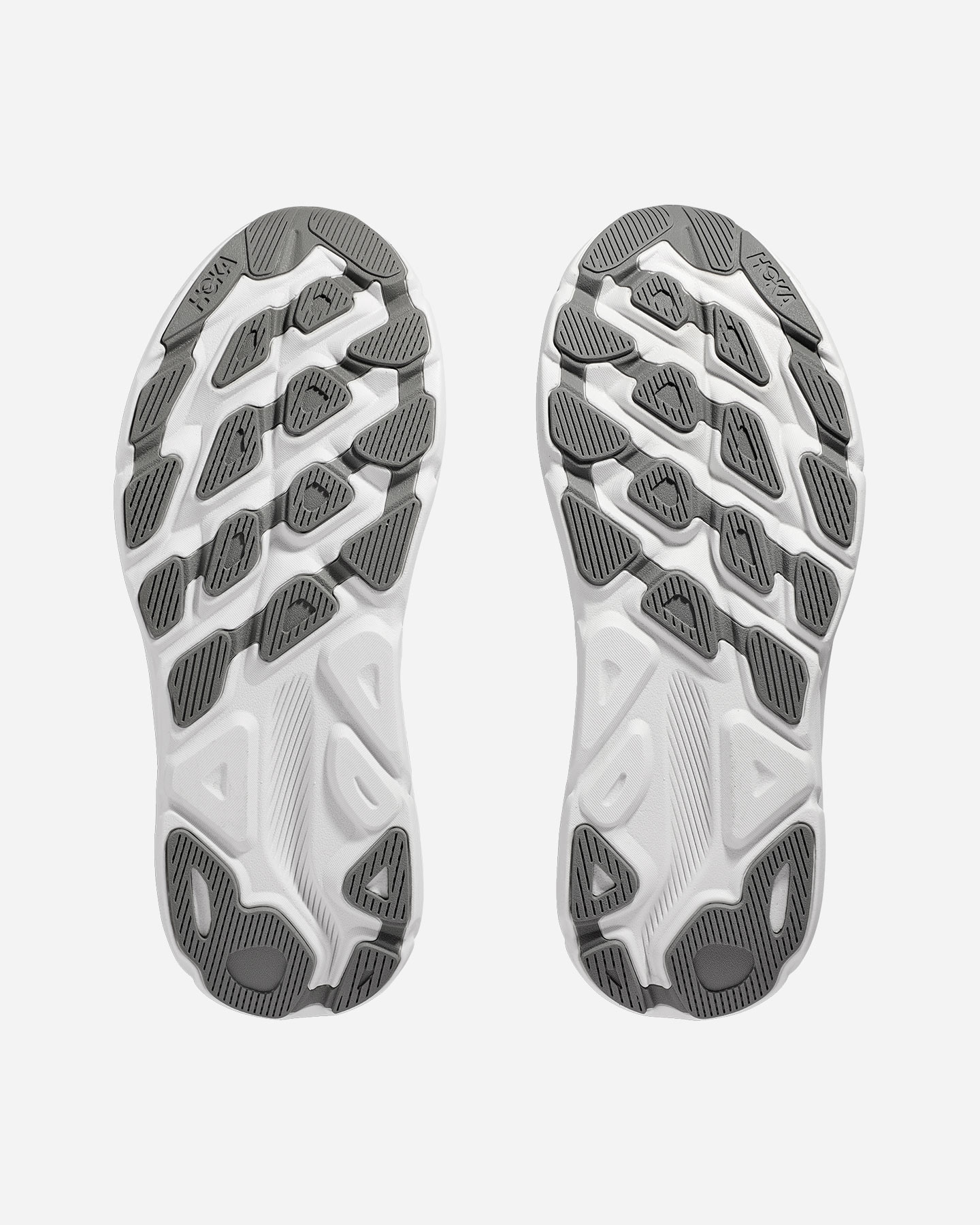 Scarpe running HOKA CLIFTON 9 M - 27 | Cisalfa Sport